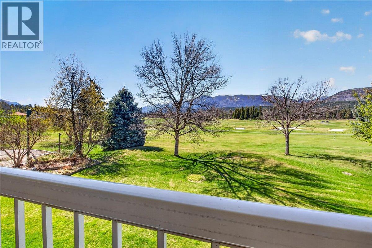 4882 Glen Eagle Drive, Fairmont Hot Springs, British Columbia  V0B 1L1 - Photo 33 - 10384758