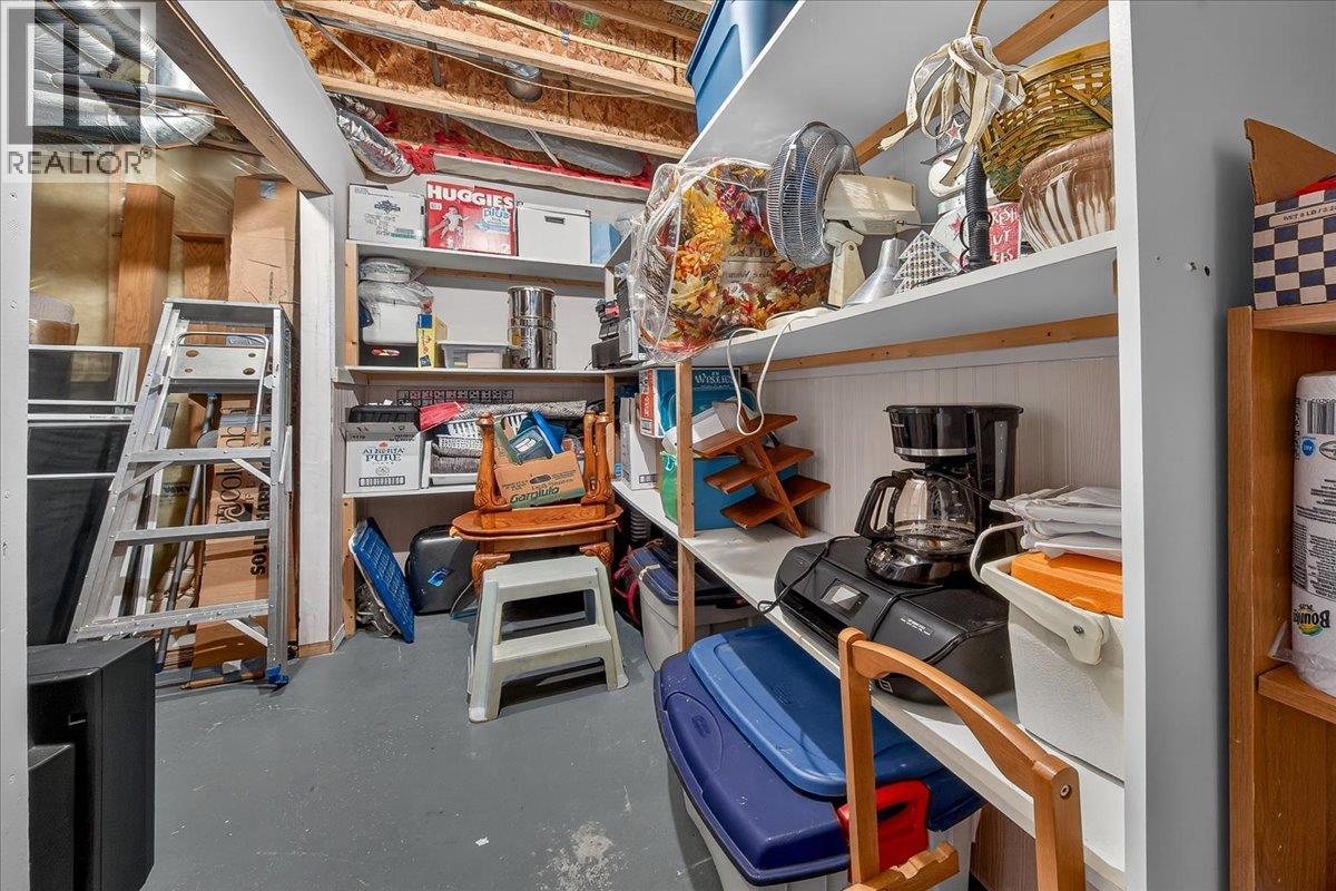 4882 Glen Eagle Drive, Fairmont Hot Springs, British Columbia  V0B 1L1 - Photo 42 - 10384758