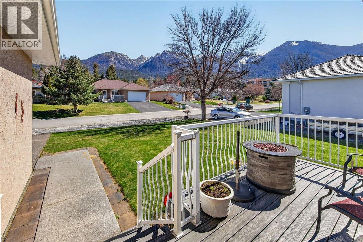 4882 Glen Eagle Drive, Fairmont Hot Springs, British Columbia  V0B 1L1 - Photo 45 - 10384758