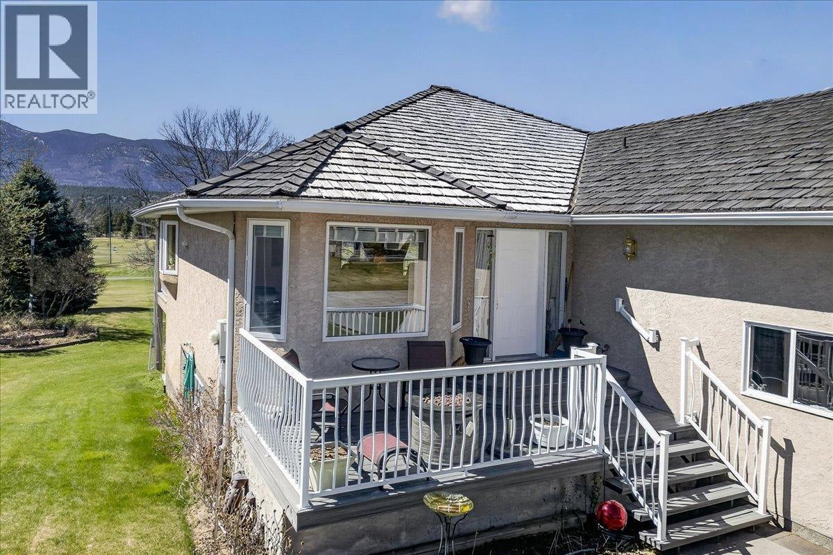 4882 Glen Eagle Drive, Fairmont Hot Springs, British Columbia  V0B 1L1 - Photo 46 - 10384758