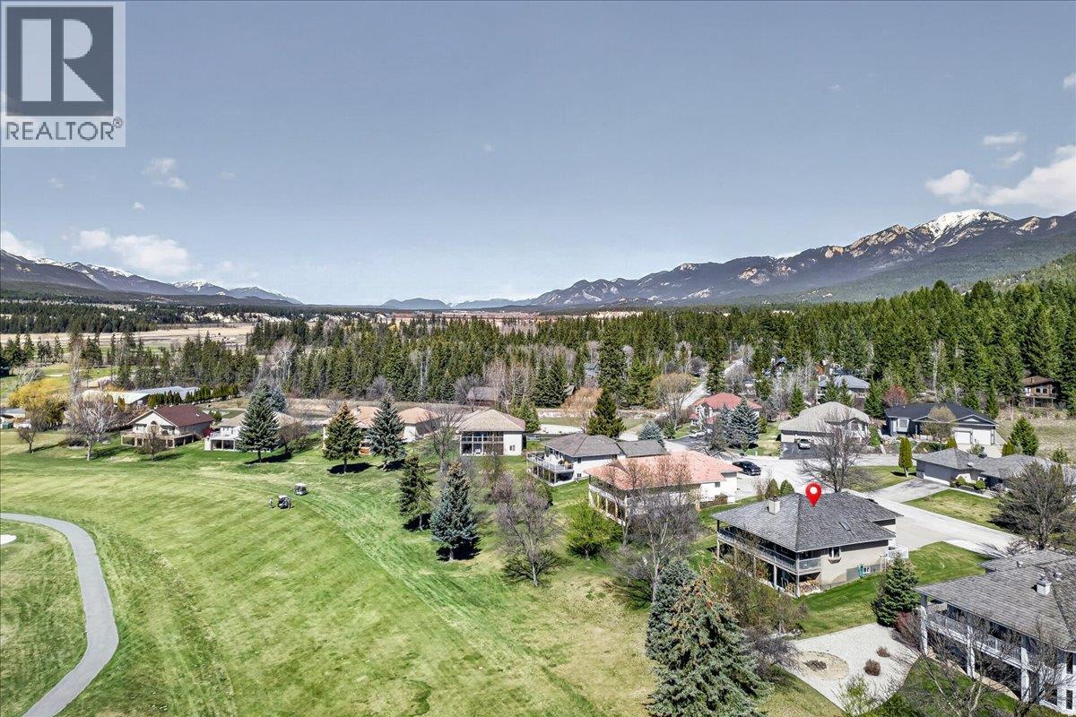 4882 Glen Eagle Drive, Fairmont Hot Springs, British Columbia  V0B 1L1 - Photo 49 - 10384758