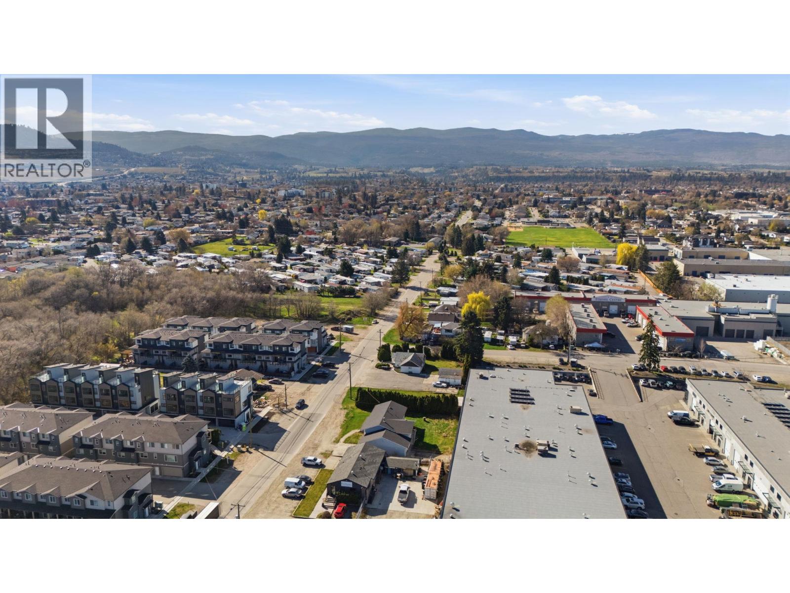 1244 Findlay Road, Kelowna, British Columbia  V1X 5B2 - Photo 11 - 10384790