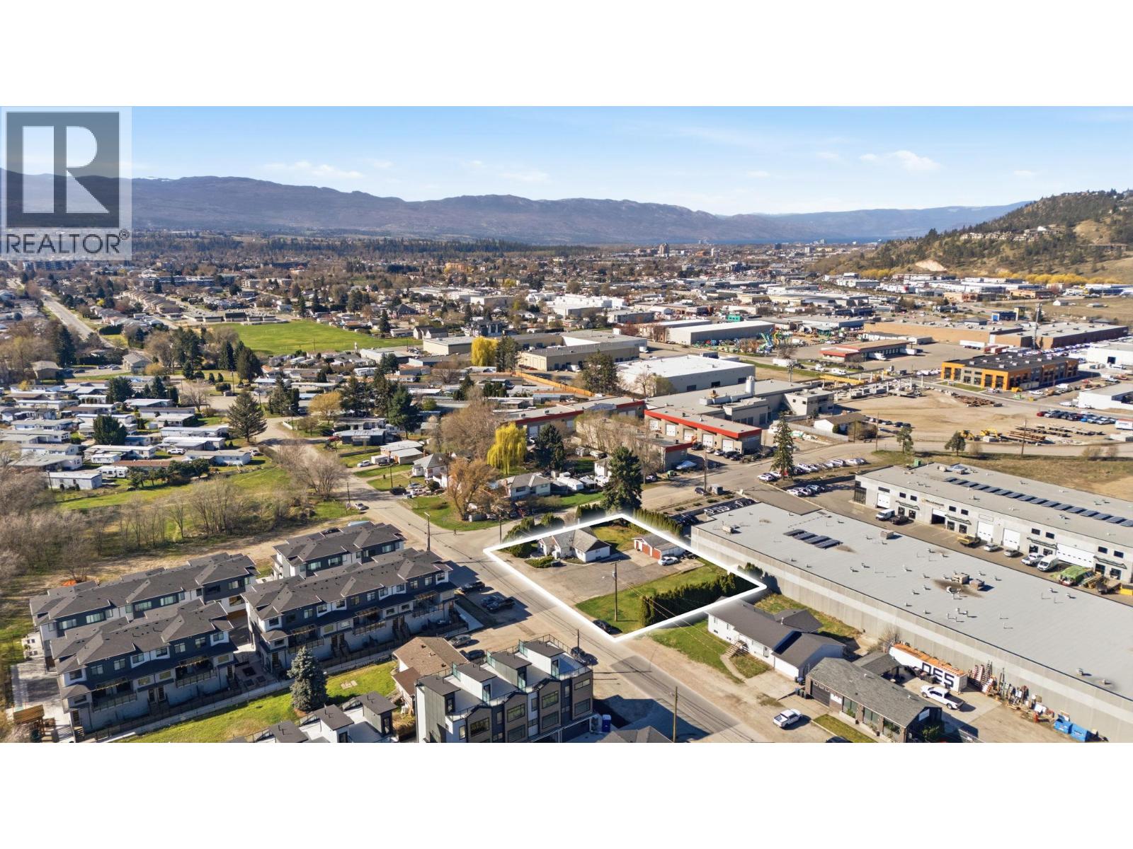 1244 Findlay Road, Kelowna, British Columbia  V1X 5B2 - Photo 12 - 10384790
