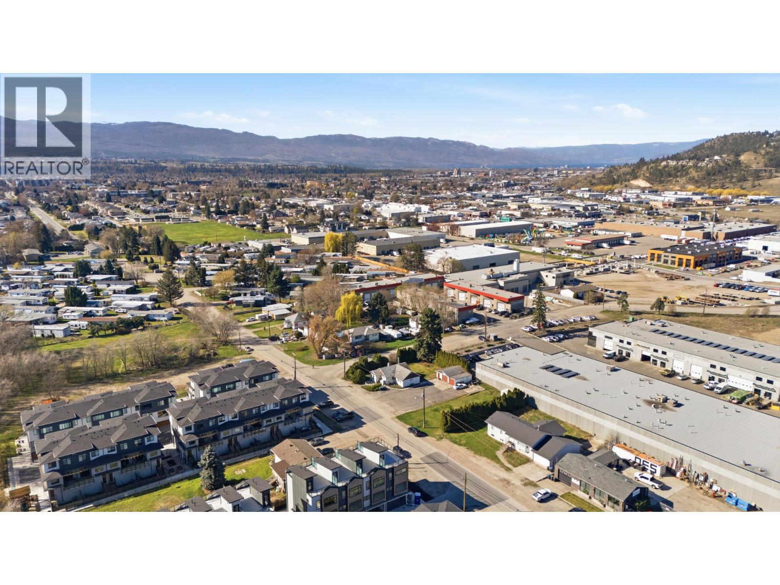 1244 Findlay Road, Kelowna, British Columbia  V1X 5B2 - Photo 13 - 10384790