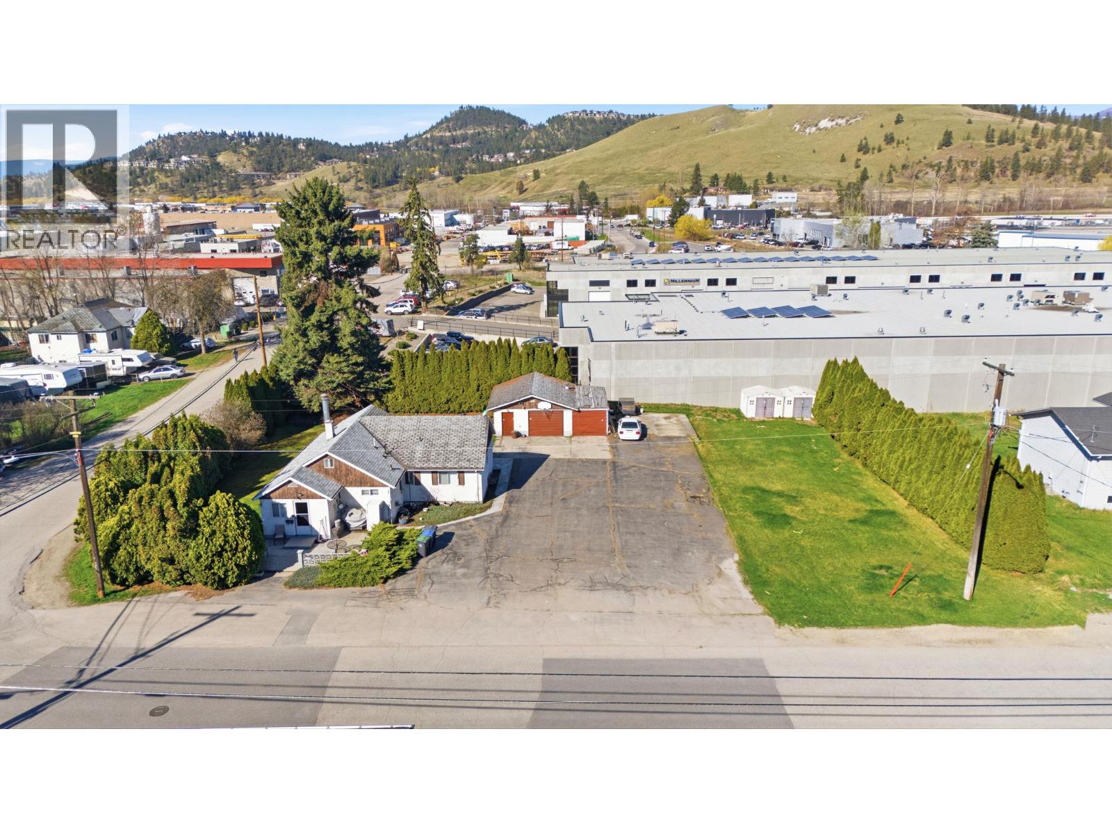 1244 Findlay Road, Kelowna, British Columbia  V1X 5B2 - Photo 14 - 10384790