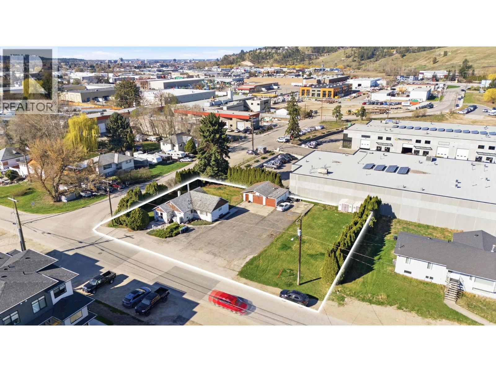 1244 Findlay Road, Kelowna, British Columbia  V1X 5B2 - Photo 4 - 10384790