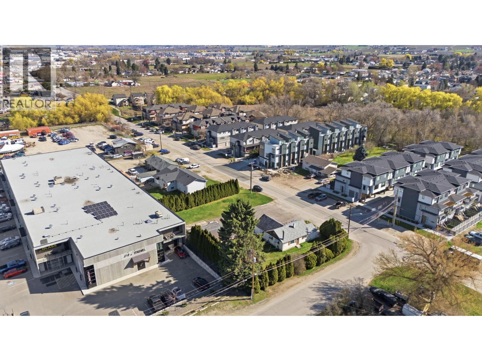 1244 Findlay Road, Kelowna, British Columbia  V1X 5B2 - Photo 6 - 10384790