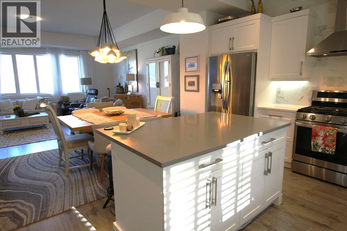 2897 Robinson Road, Lake Country, British Columbia  V4V 1H8 - Photo 10 - 10384875