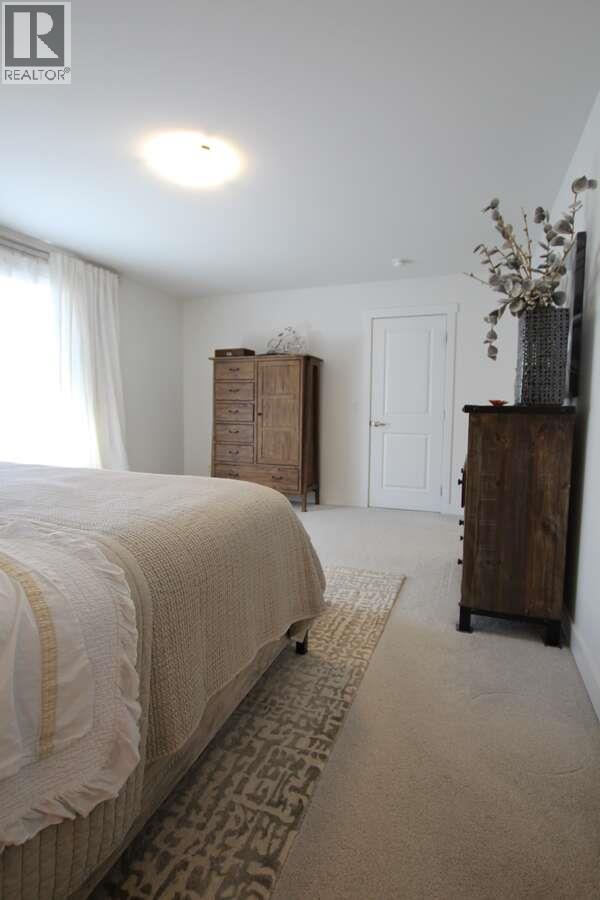 2897 Robinson Road, Lake Country, British Columbia  V4V 1H8 - Photo 21 - 10384875