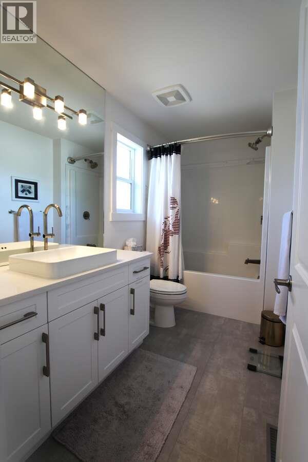 2897 Robinson Road, Lake Country, British Columbia  V4V 1H8 - Photo 26 - 10384875