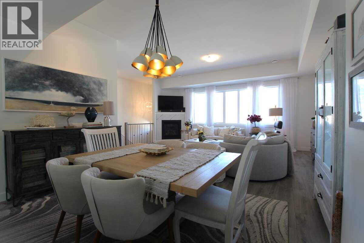 2897 Robinson Road, Lake Country, British Columbia  V4V 1H8 - Photo 5 - 10384875