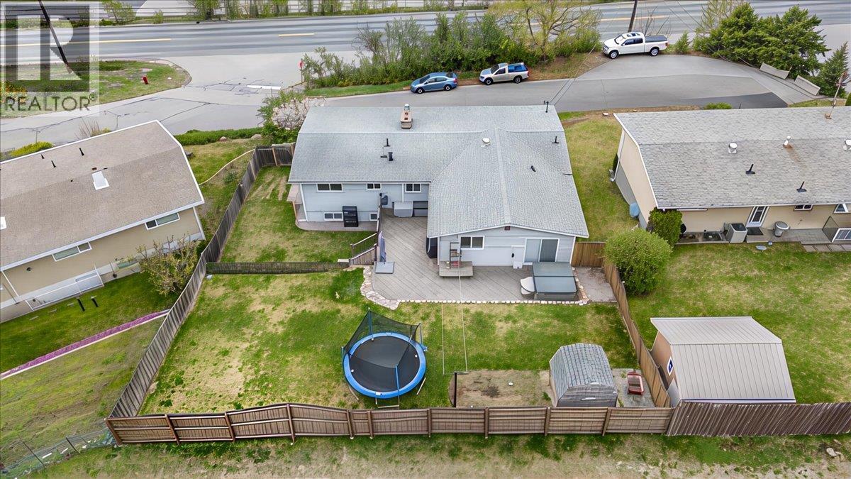 8392 Theatre Road, Trail, British Columbia  V1R 4W2 - Photo 56 - 10384808