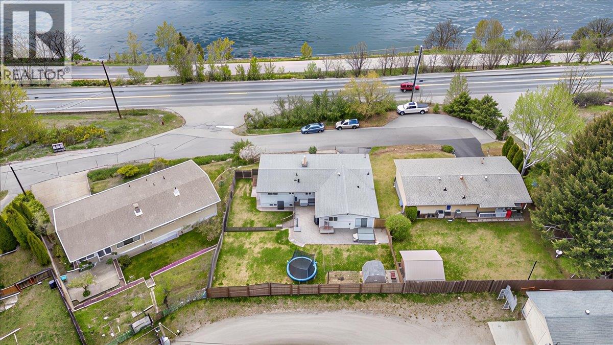 8392 Theatre Road, Trail, British Columbia  V1R 4W2 - Photo 61 - 10384808