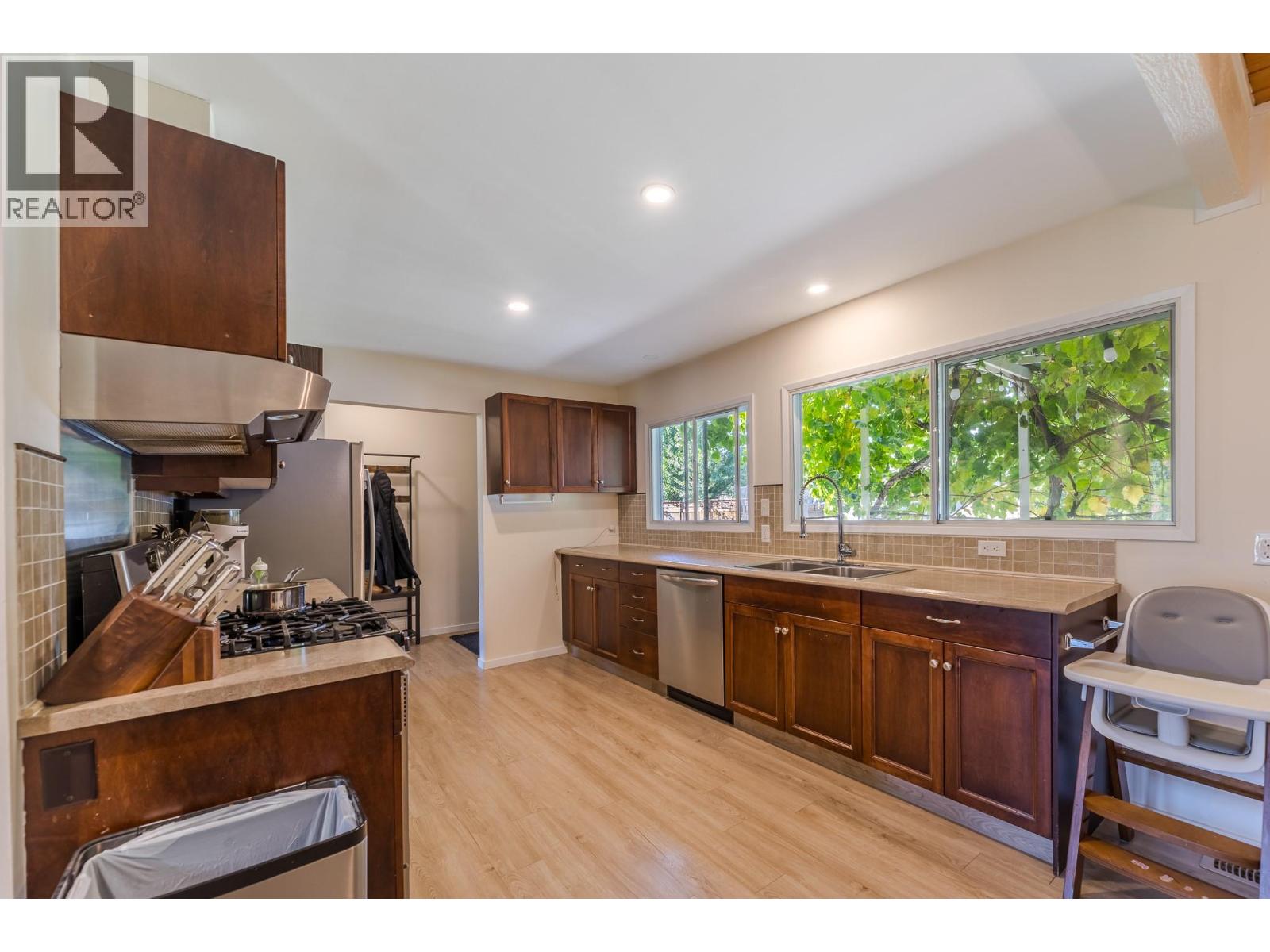 5206 Nixon Road, Summerland, British Columbia  V0H 1Z9 - Photo 12 - 10384766