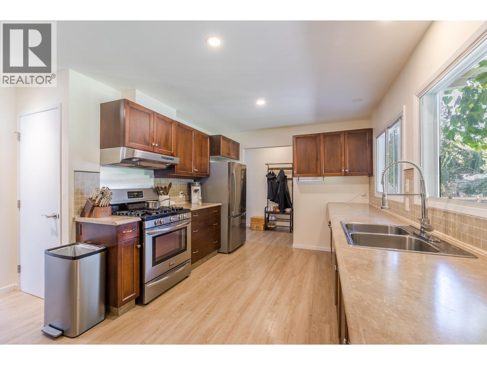 5206 Nixon Road, Summerland, British Columbia  V0H 1Z9 - Photo 14 - 10384766