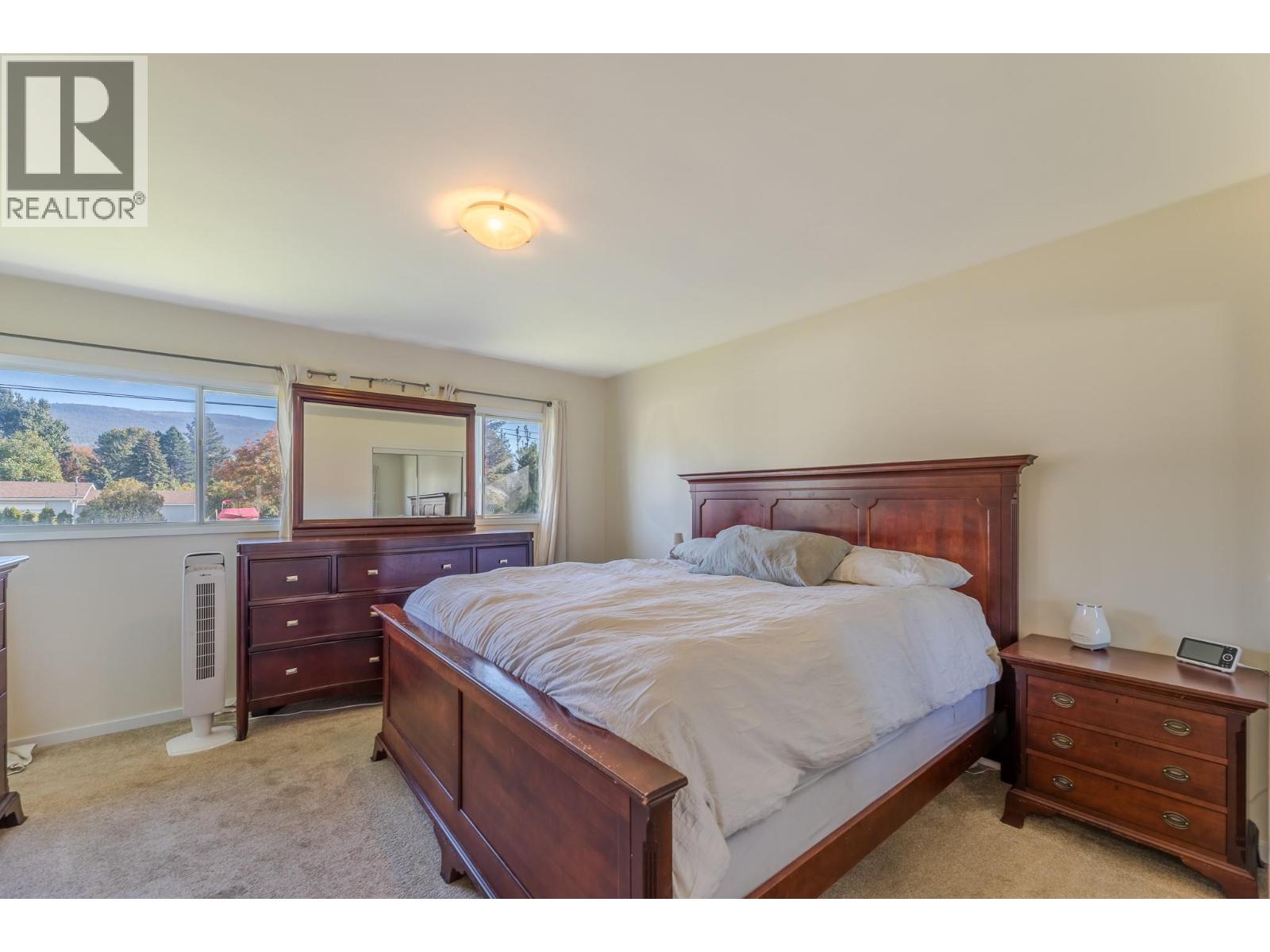 5206 Nixon Road, Summerland, British Columbia  V0H 1Z9 - Photo 18 - 10384766