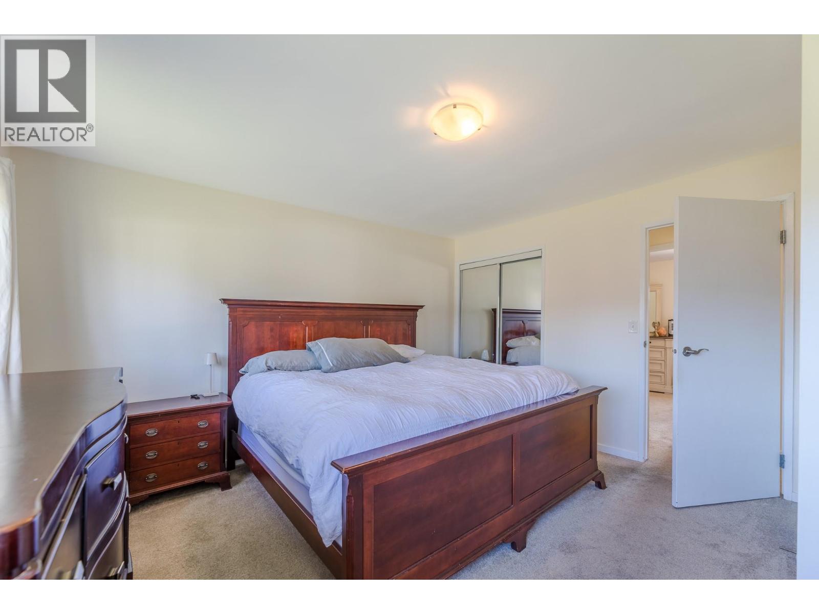 5206 Nixon Road, Summerland, British Columbia  V0H 1Z9 - Photo 19 - 10384766