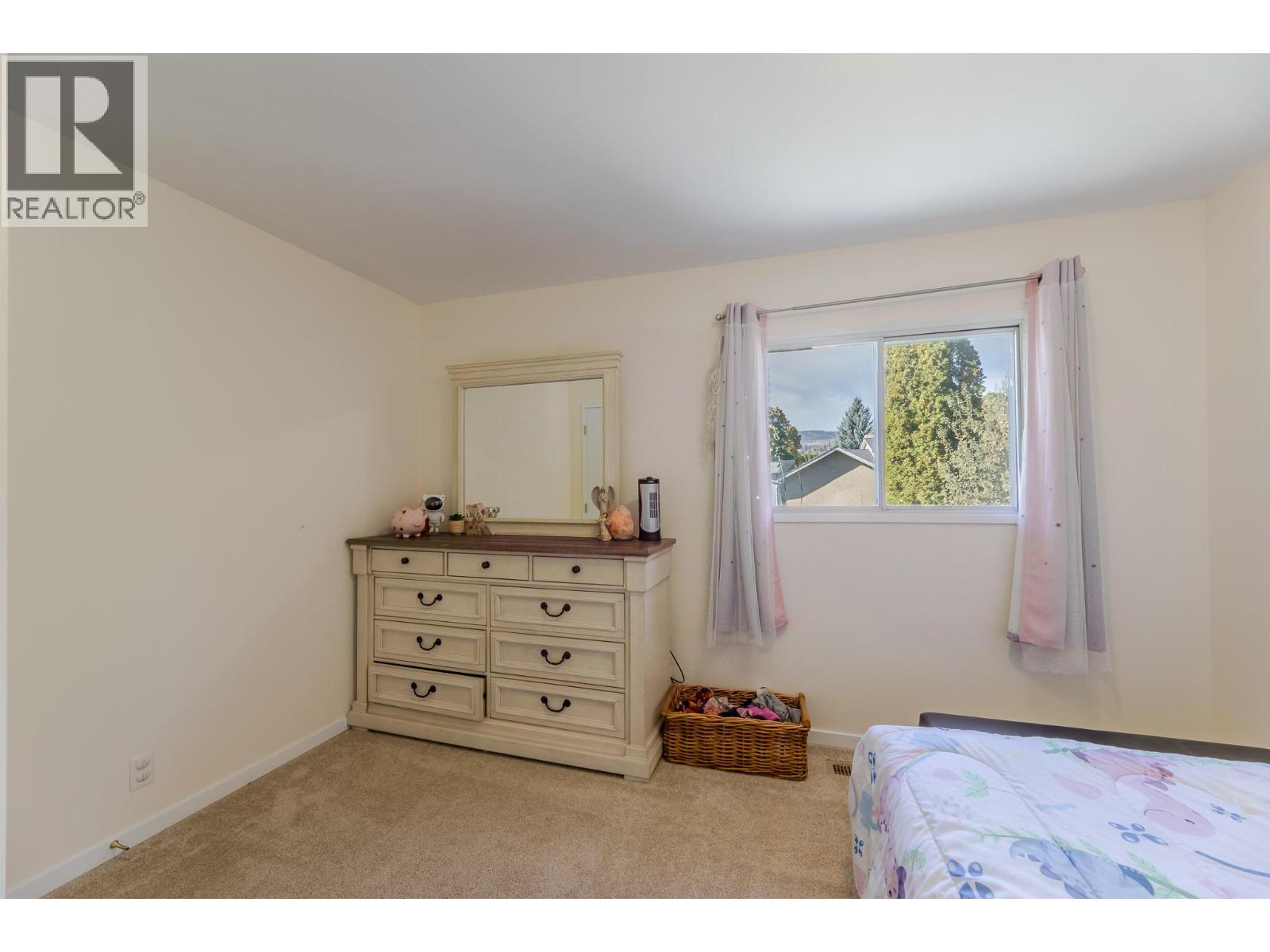 5206 Nixon Road, Summerland, British Columbia  V0H 1Z9 - Photo 22 - 10384766