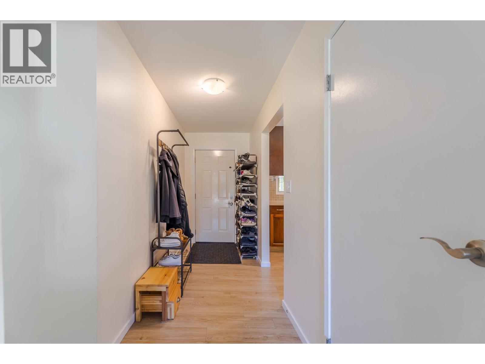 5206 Nixon Road, Summerland, British Columbia  V0H 1Z9 - Photo 25 - 10384766