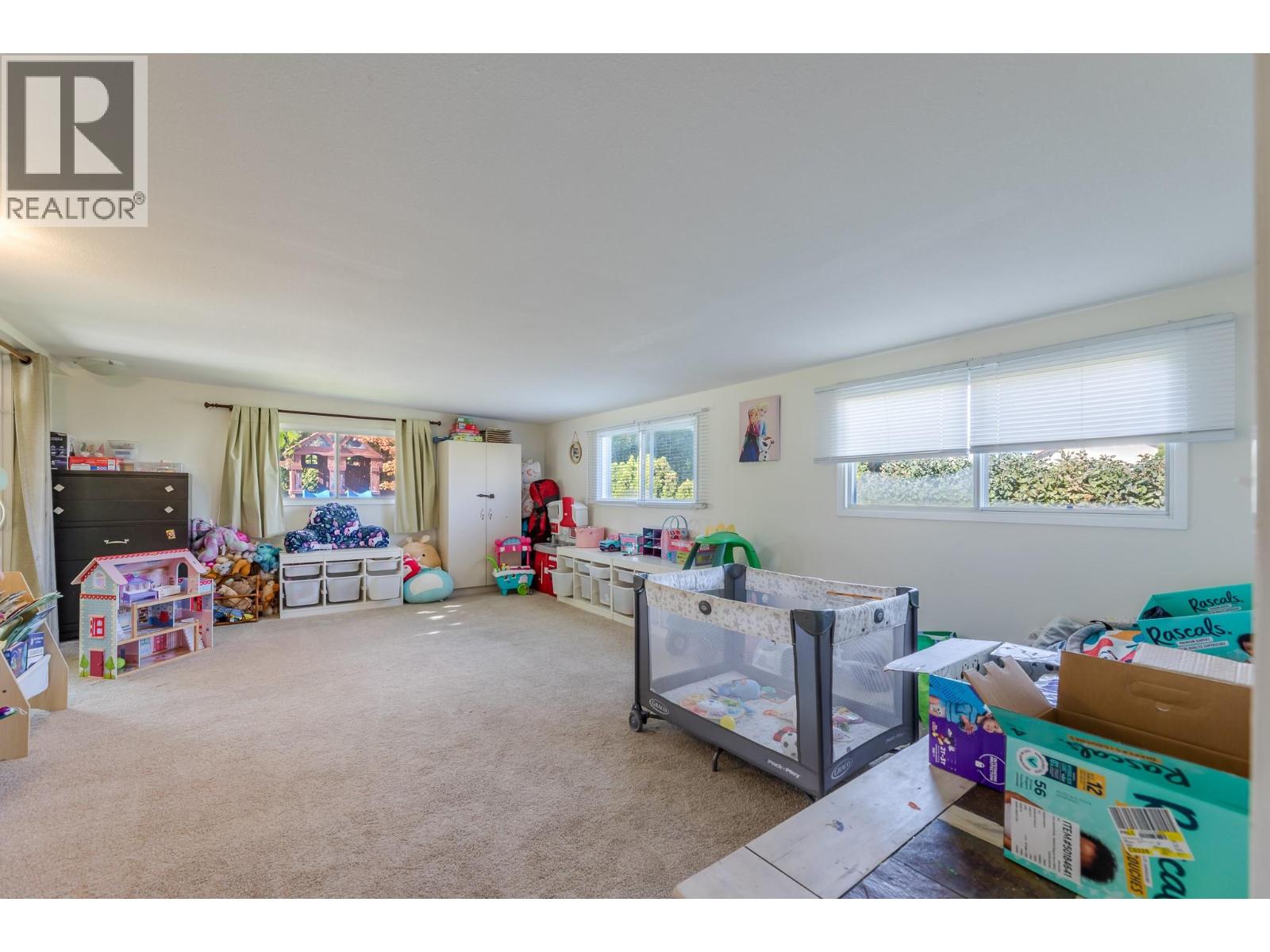 5206 Nixon Road, Summerland, British Columbia  V0H 1Z9 - Photo 27 - 10384766