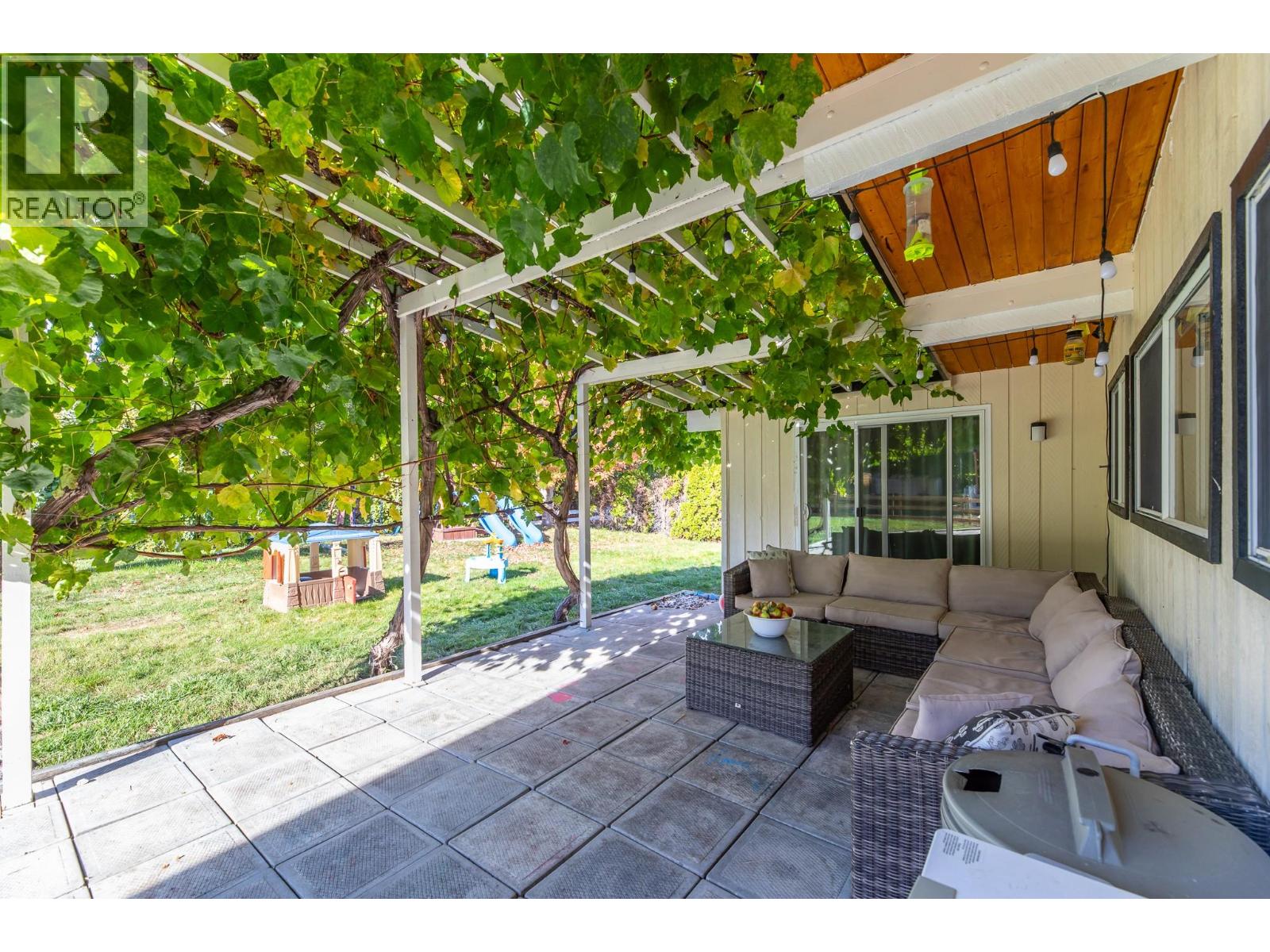 5206 Nixon Road, Summerland, British Columbia  V0H 1Z9 - Photo 32 - 10384766