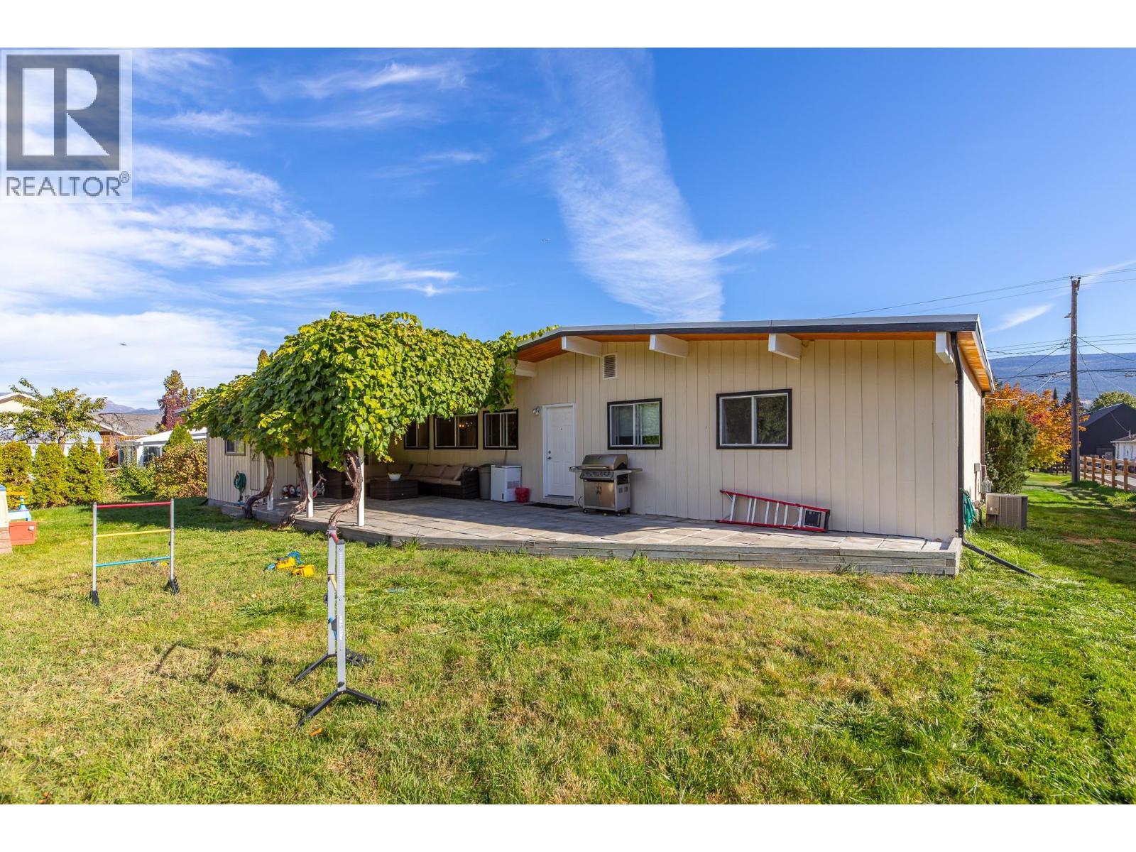 5206 Nixon Road, Summerland, British Columbia  V0H 1Z9 - Photo 35 - 10384766