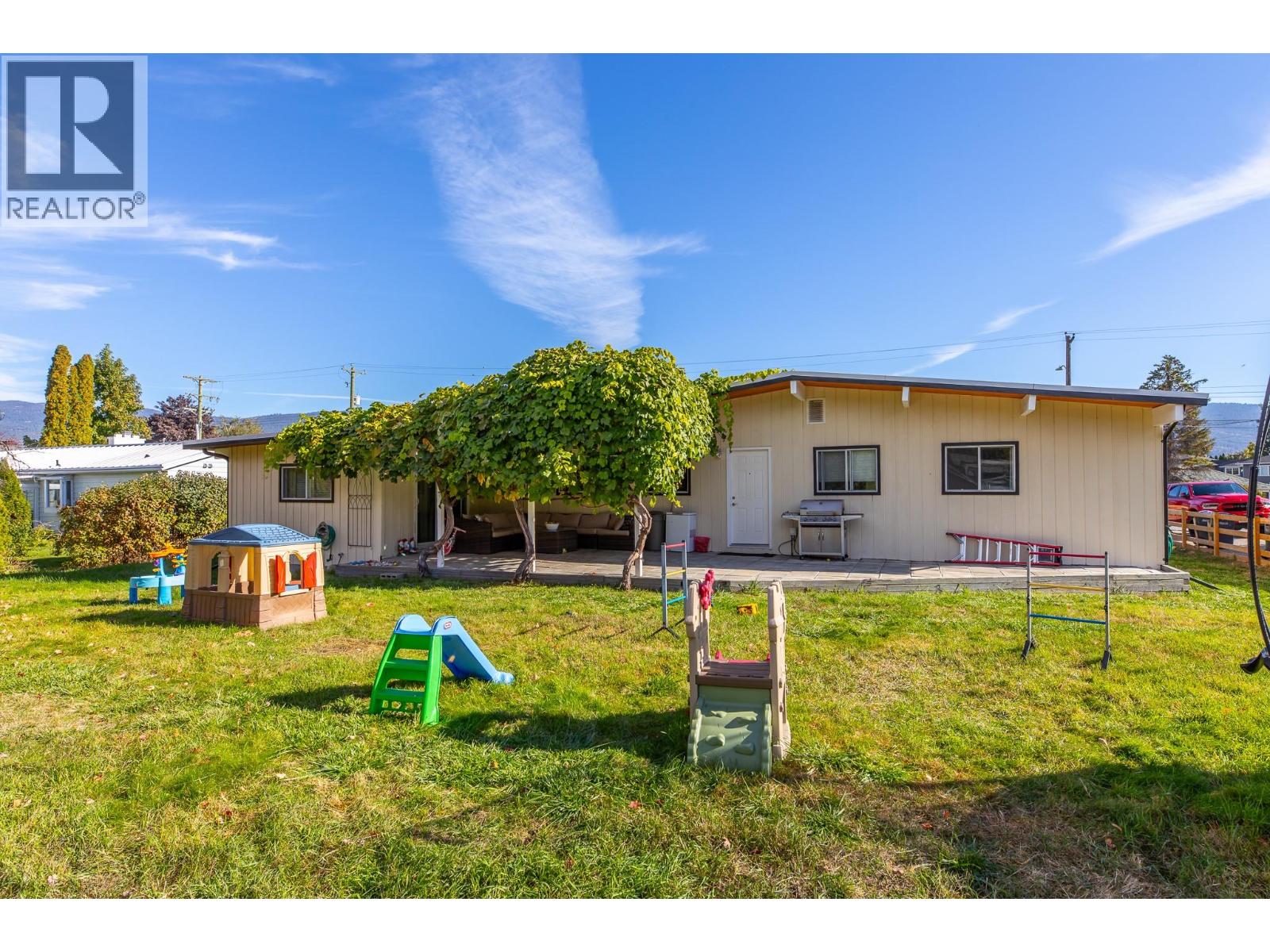 5206 Nixon Road, Summerland, British Columbia  V0H 1Z9 - Photo 36 - 10384766