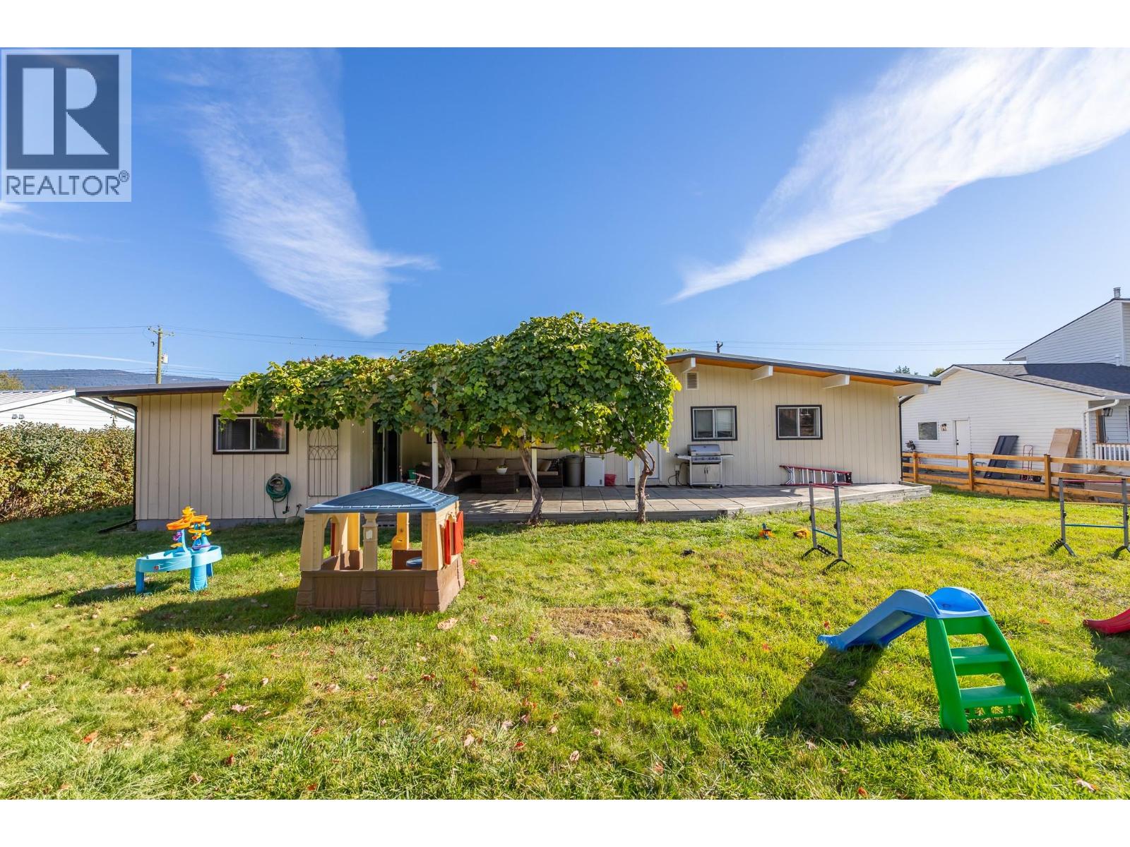 5206 Nixon Road, Summerland, British Columbia  V0H 1Z9 - Photo 37 - 10384766