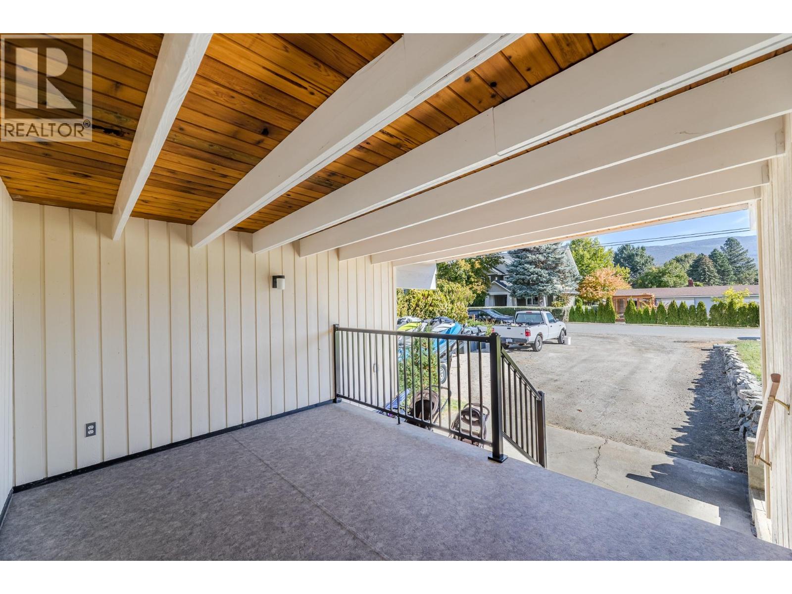 5206 Nixon Road, Summerland, British Columbia  V0H 1Z9 - Photo 40 - 10384766