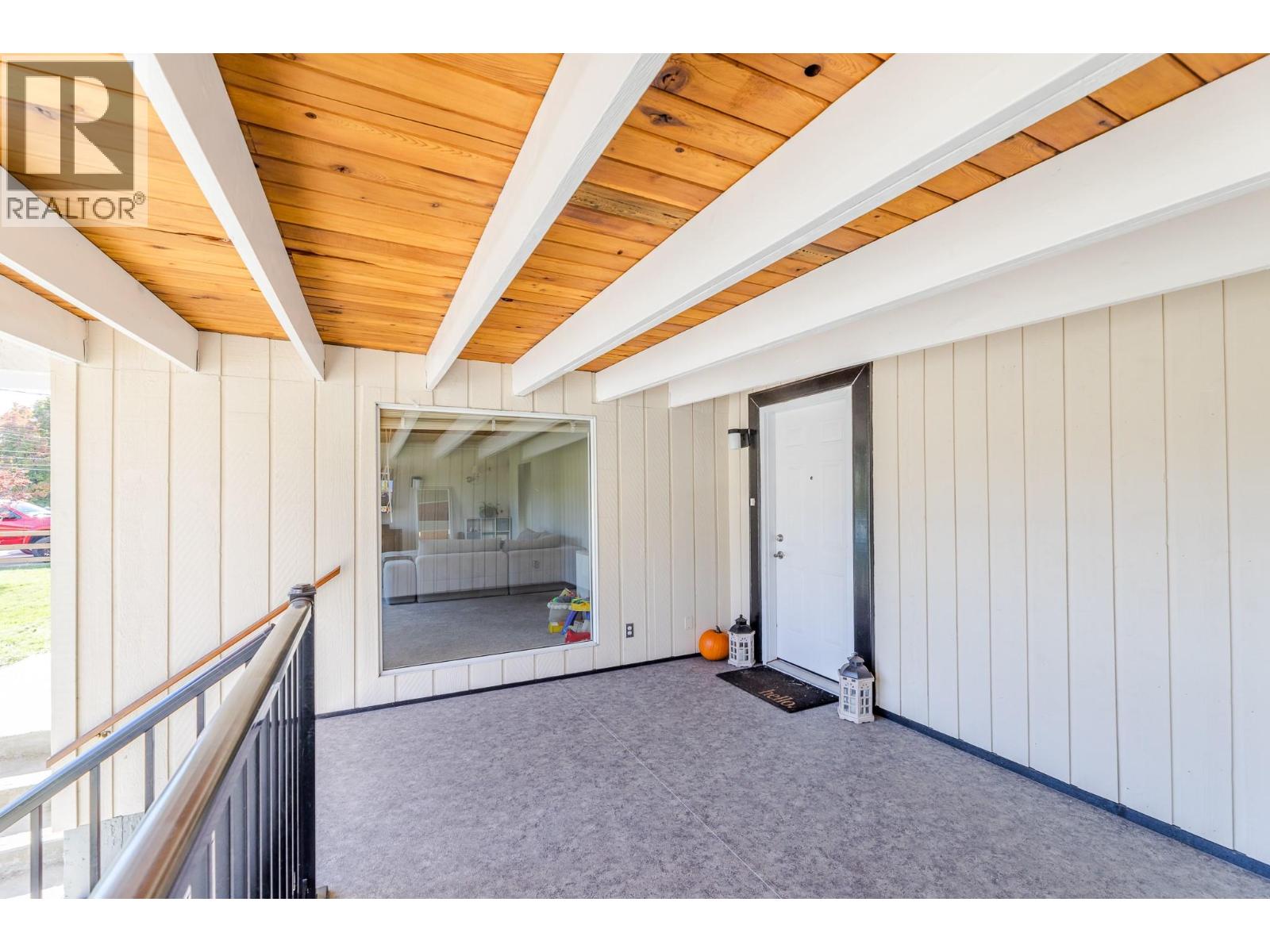 5206 Nixon Road, Summerland, British Columbia  V0H 1Z9 - Photo 41 - 10384766