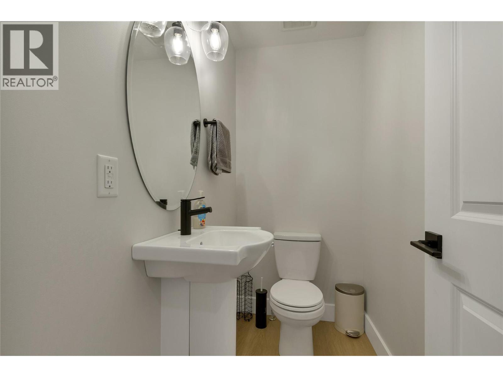 1999 15 Avenue Unit# 9, Vernon, British Columbia  V1T 0C6 - Photo 16 - 10384872