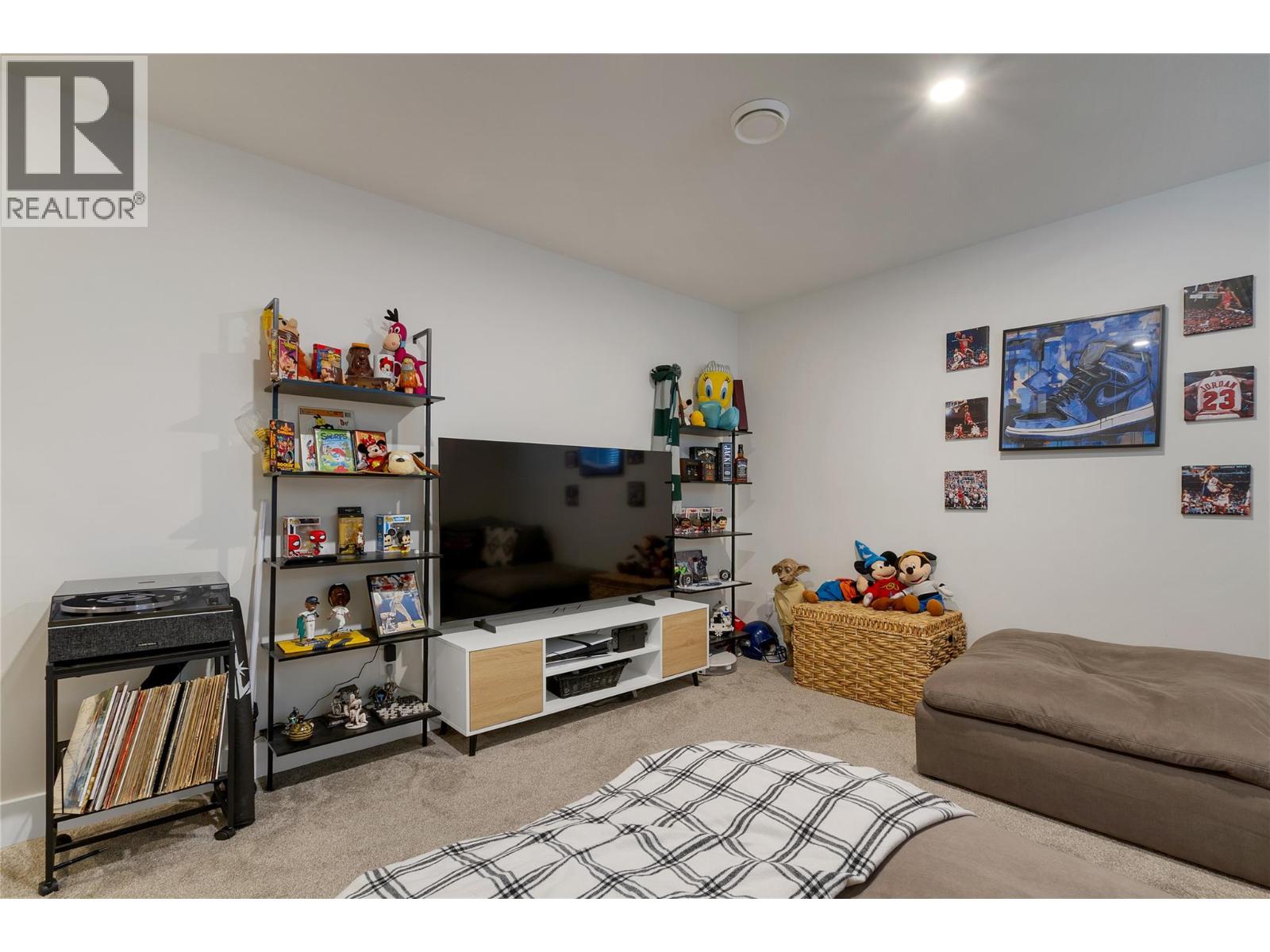 1999 15 Avenue Unit# 9, Vernon, British Columbia  V1T 0C6 - Photo 36 - 10384872