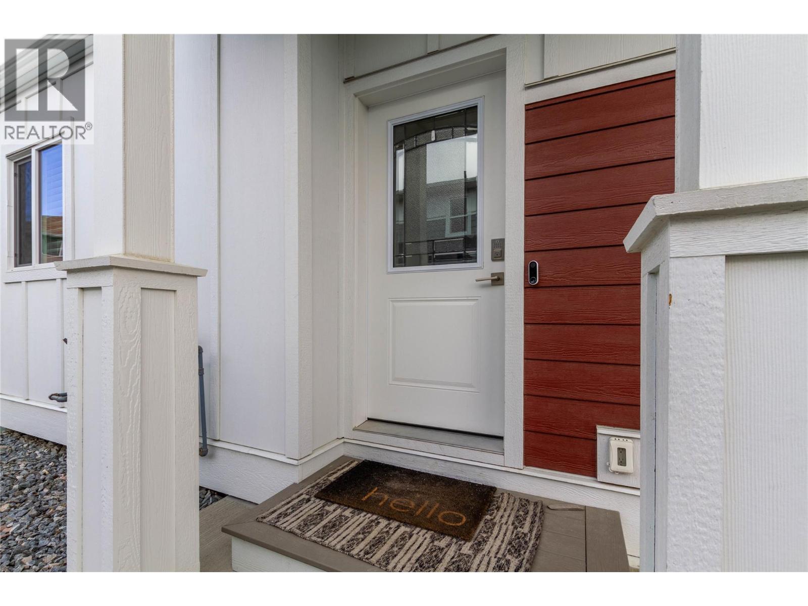 1999 15 Avenue Unit# 9, Vernon, British Columbia  V1T 0C6 - Photo 4 - 10384872