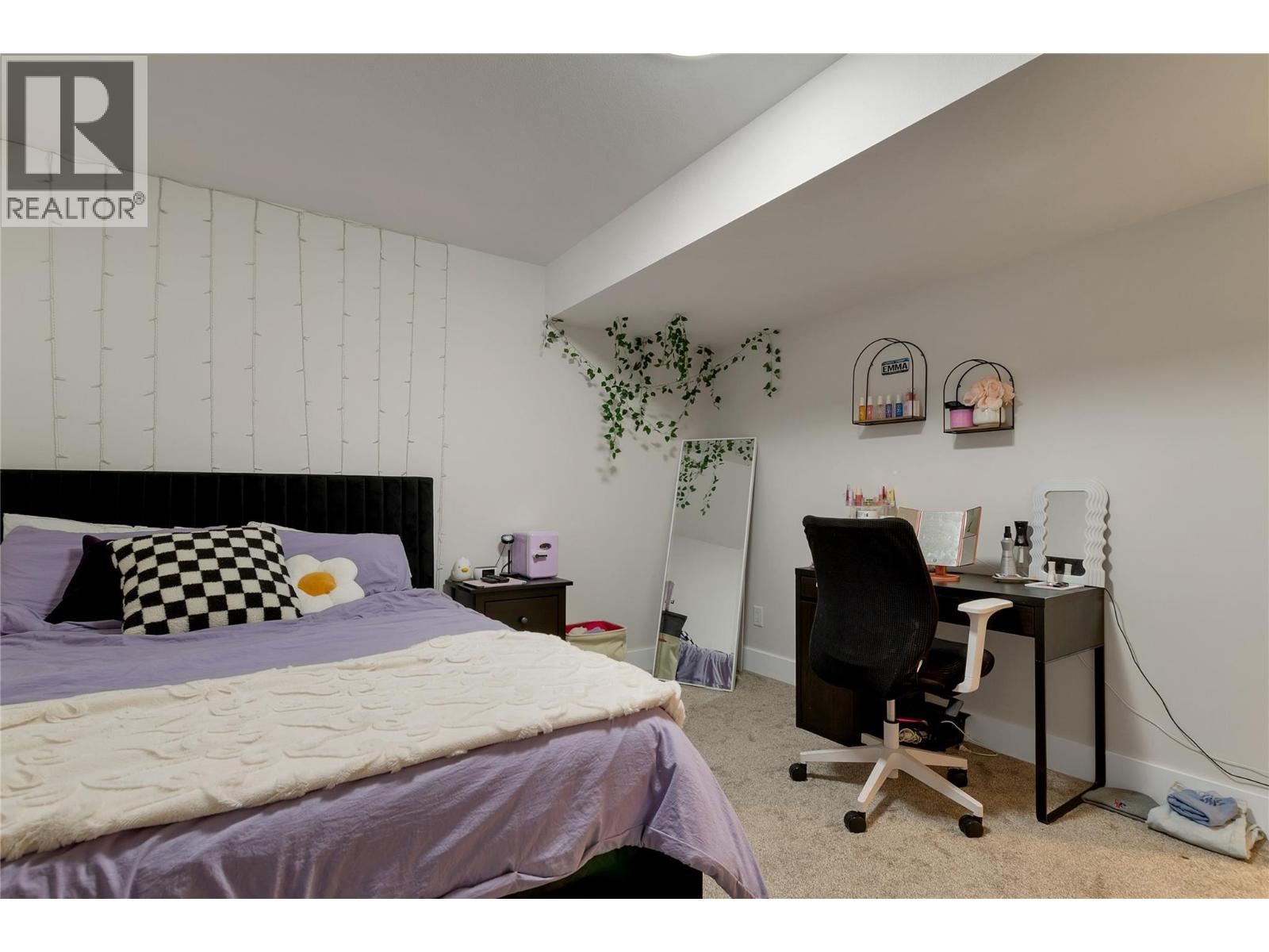 1999 15 Avenue Unit# 9, Vernon, British Columbia  V1T 0C6 - Photo 41 - 10384872