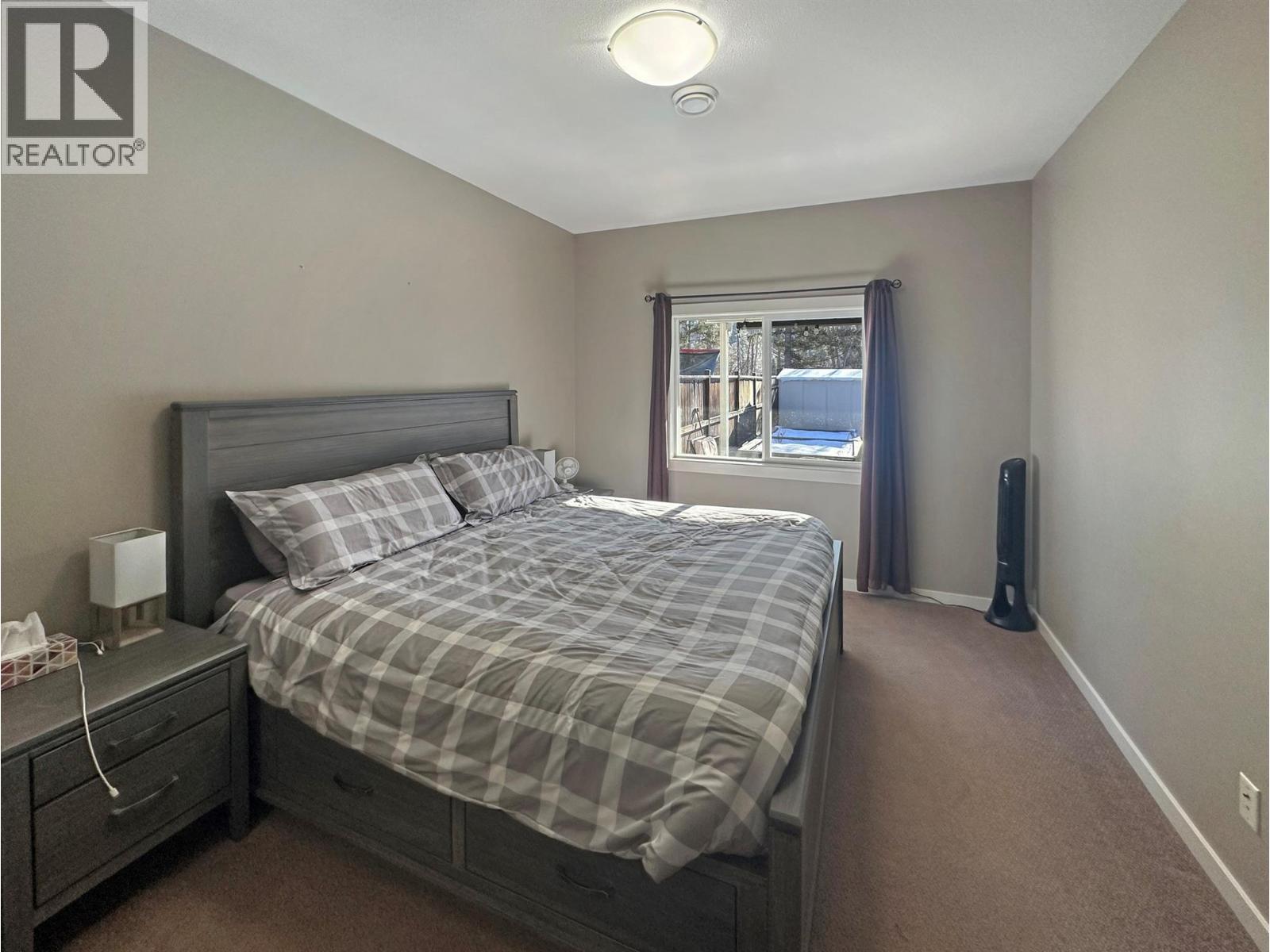 486 Similkameen Avenue, Princeton, British Columbia  V0X 1W0 - Photo 11 - 10384886