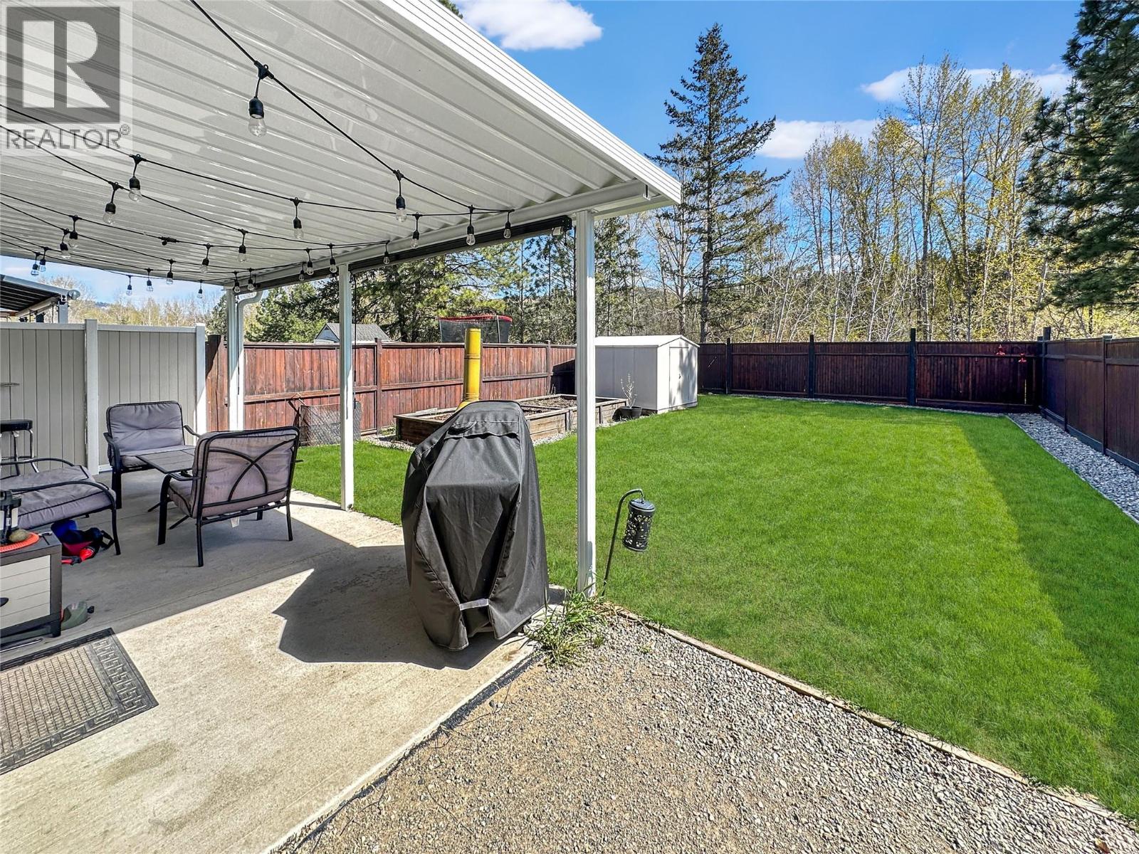 486 Similkameen Avenue, Princeton, British Columbia  V0X 1W0 - Photo 14 - 10384886