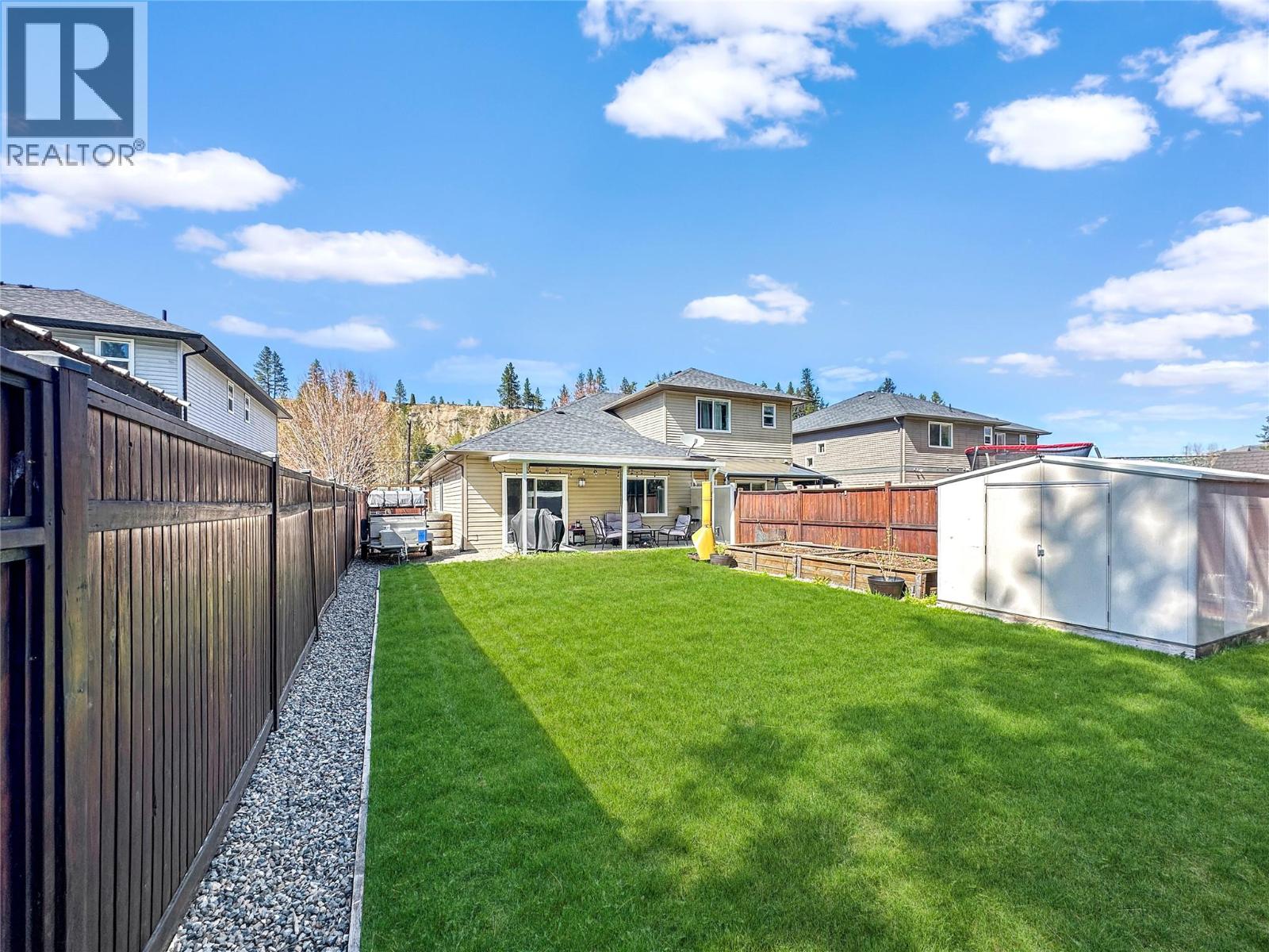 486 Similkameen Avenue, Princeton, British Columbia  V0X 1W0 - Photo 15 - 10384886