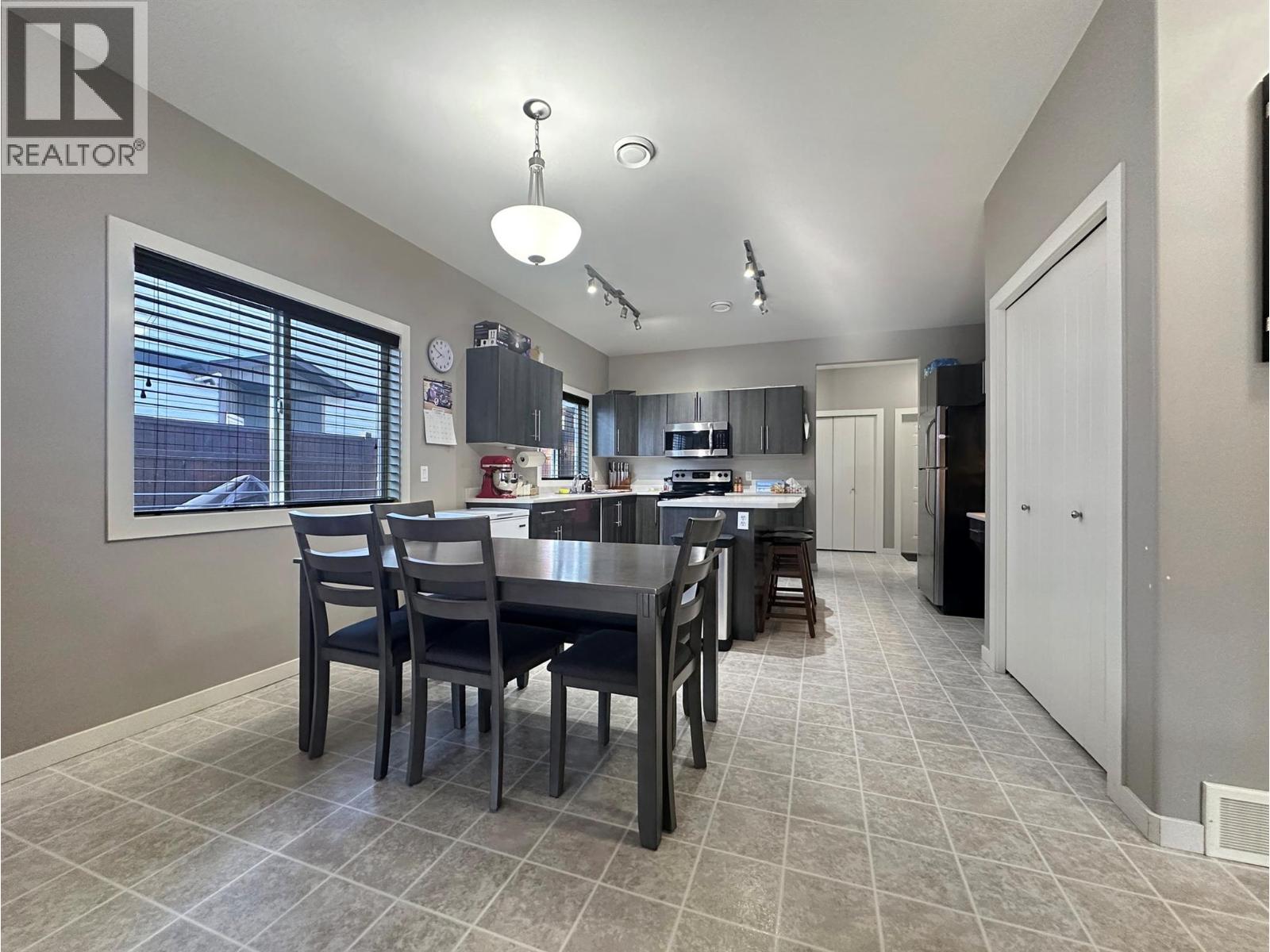 486 Similkameen Avenue, Princeton, British Columbia  V0X 1W0 - Photo 4 - 10384886