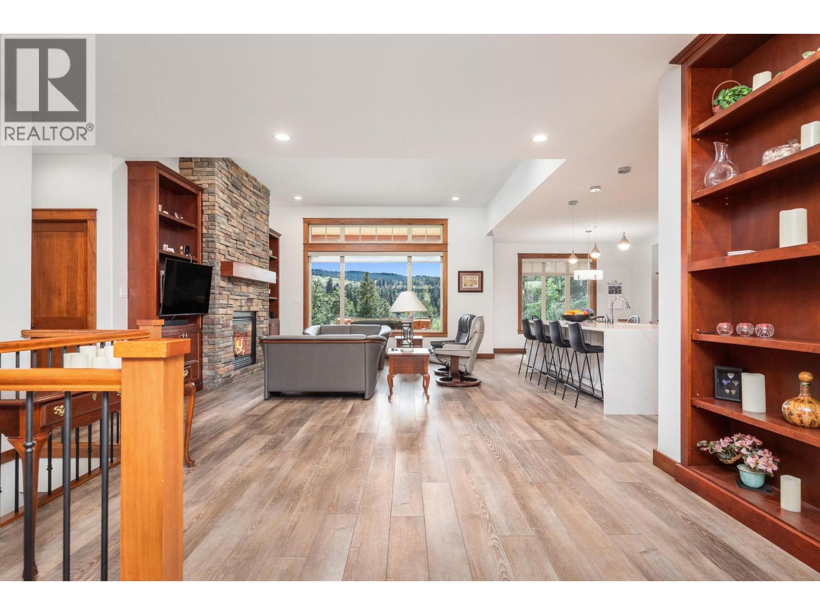 312 Rexor Place, Vernon, British Columbia  V1H 1V6 - Photo 13 - 10384425