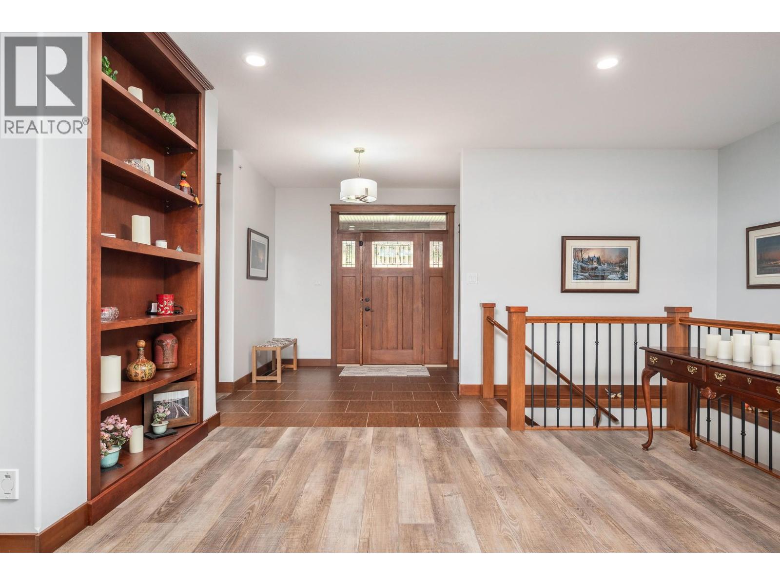 312 Rexor Place, Vernon, British Columbia  V1H 1V6 - Photo 14 - 10384425