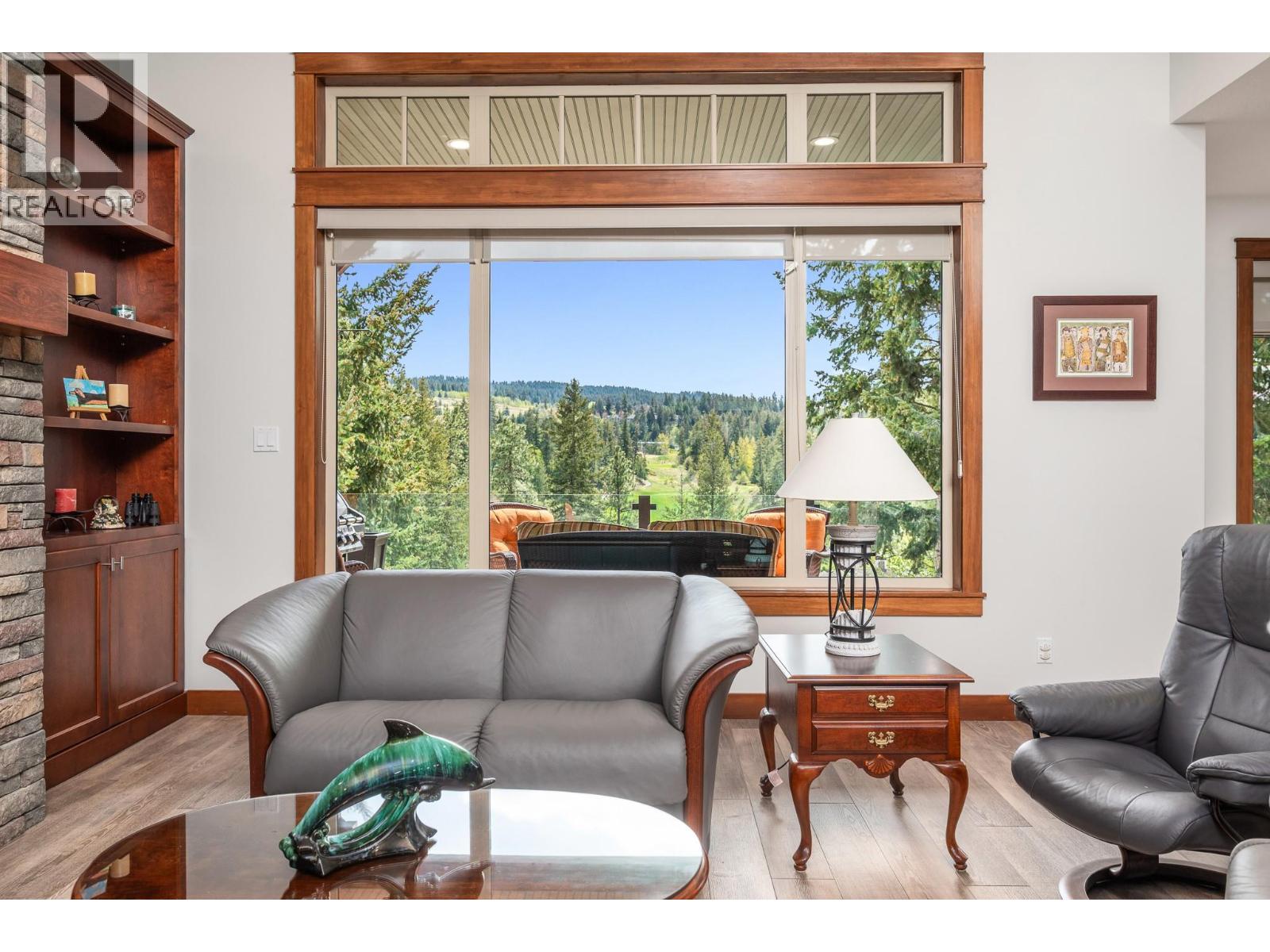 312 Rexor Place, Vernon, British Columbia  V1H 1V6 - Photo 17 - 10384425