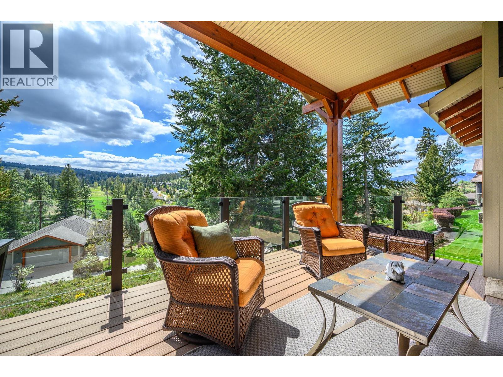 312 Rexor Place, Vernon, British Columbia  V1H 1V6 - Photo 25 - 10384425