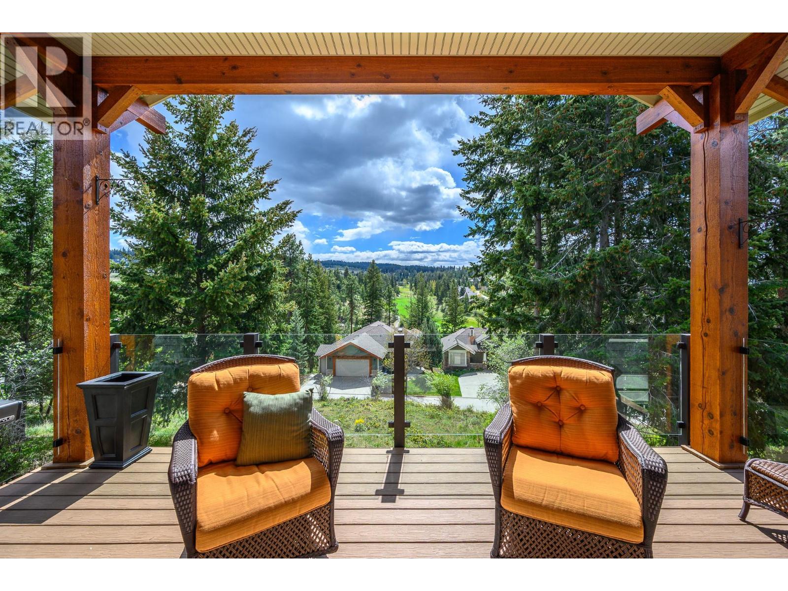 312 Rexor Place, Vernon, British Columbia  V1H 1V6 - Photo 26 - 10384425