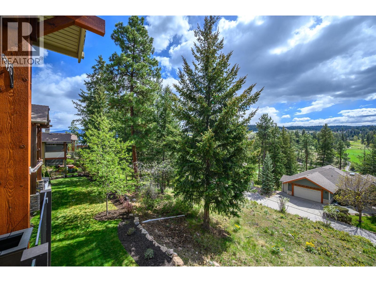 312 Rexor Place, Vernon, British Columbia  V1H 1V6 - Photo 27 - 10384425