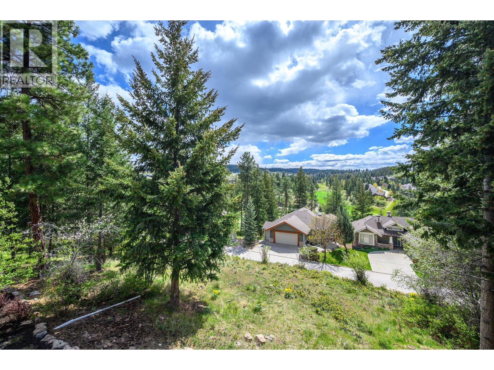 312 Rexor Place, Vernon, British Columbia  V1H 1V6 - Photo 28 - 10384425