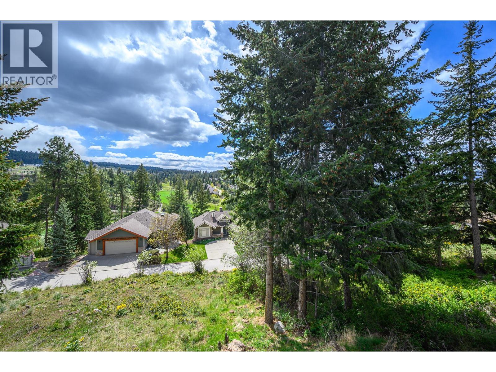312 Rexor Place, Vernon, British Columbia  V1H 1V6 - Photo 29 - 10384425