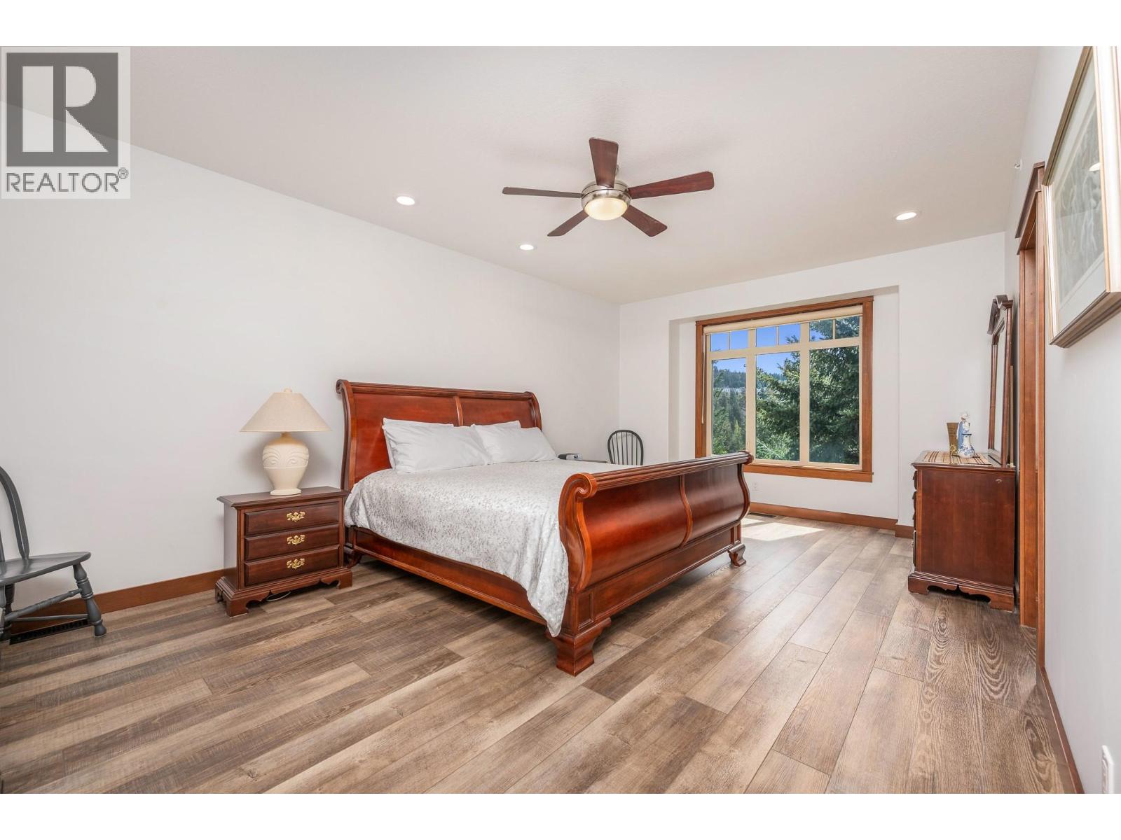 312 Rexor Place, Vernon, British Columbia  V1H 1V6 - Photo 31 - 10384425