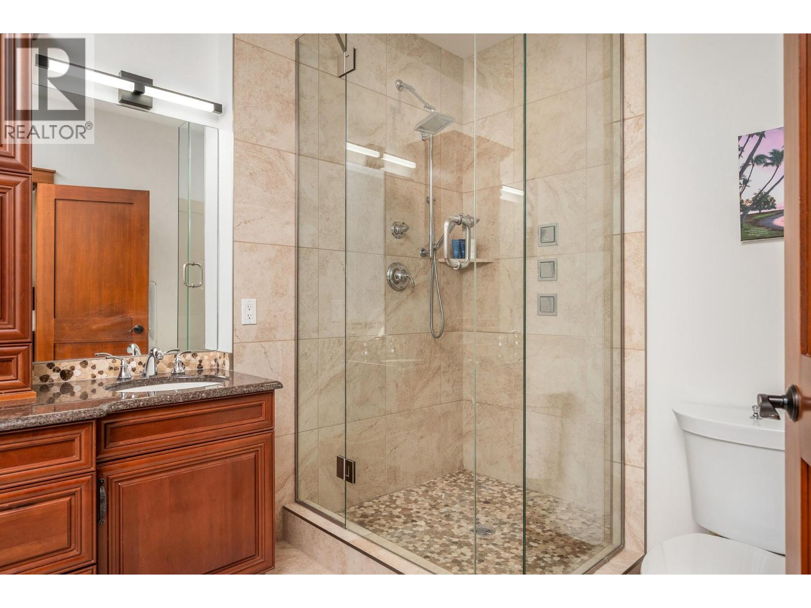 312 Rexor Place, Vernon, British Columbia  V1H 1V6 - Photo 34 - 10384425