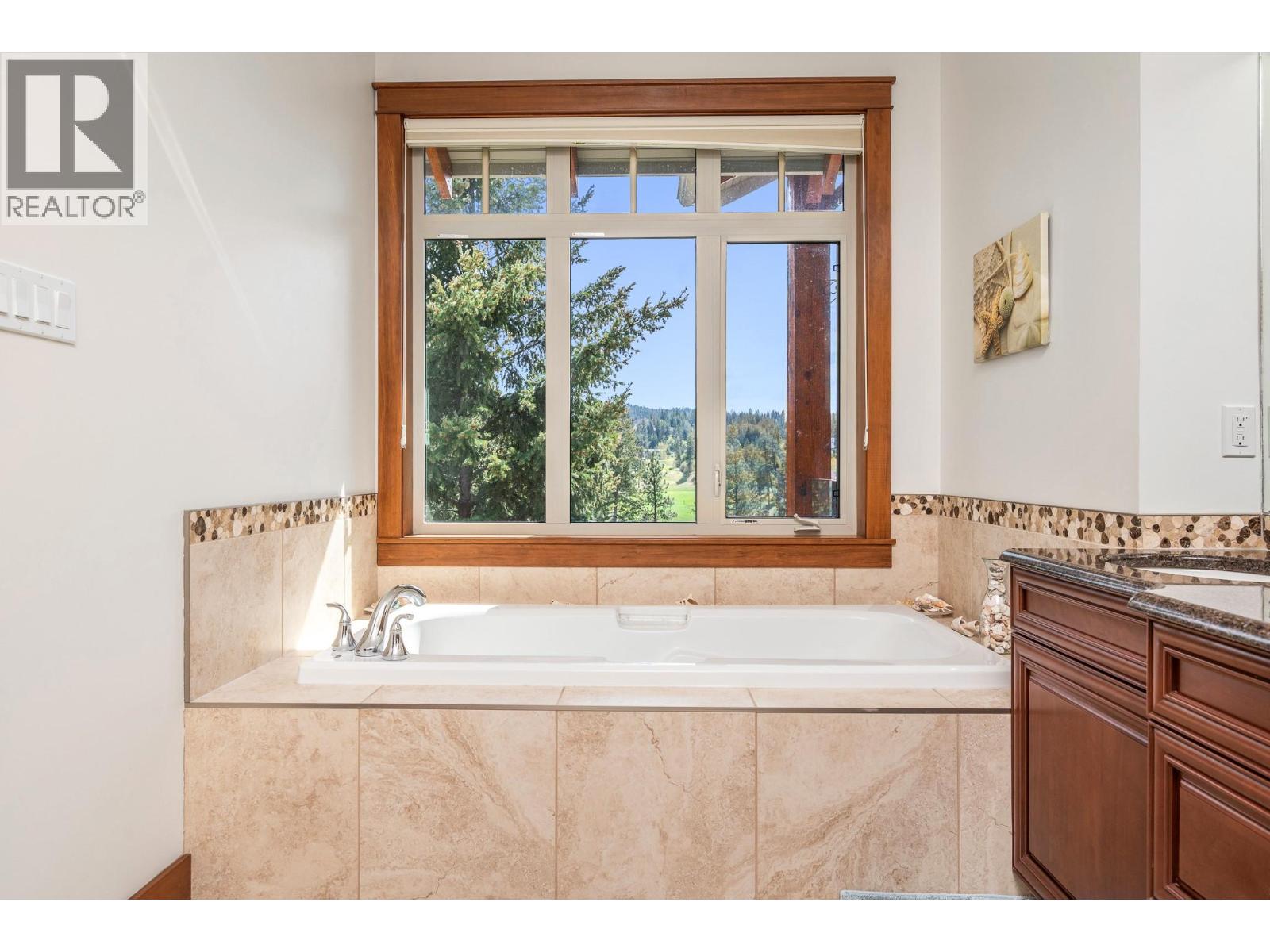 312 Rexor Place, Vernon, British Columbia  V1H 1V6 - Photo 35 - 10384425