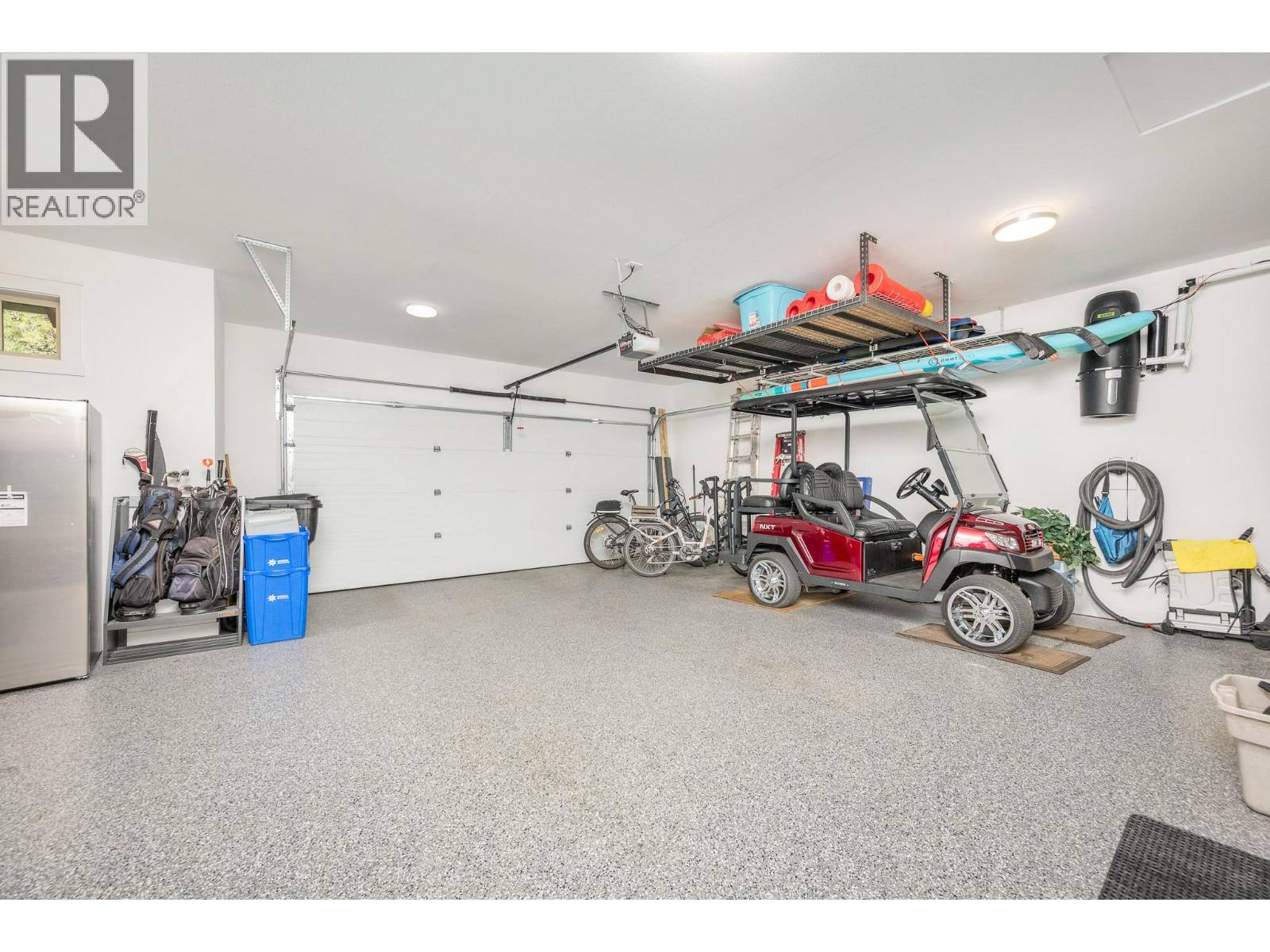 312 Rexor Place, Vernon, British Columbia  V1H 1V6 - Photo 38 - 10384425